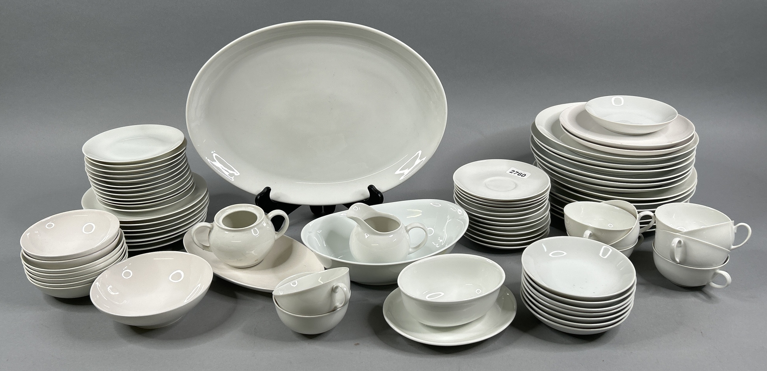 Lynn Smith Collection Auction #4 featured photo 129