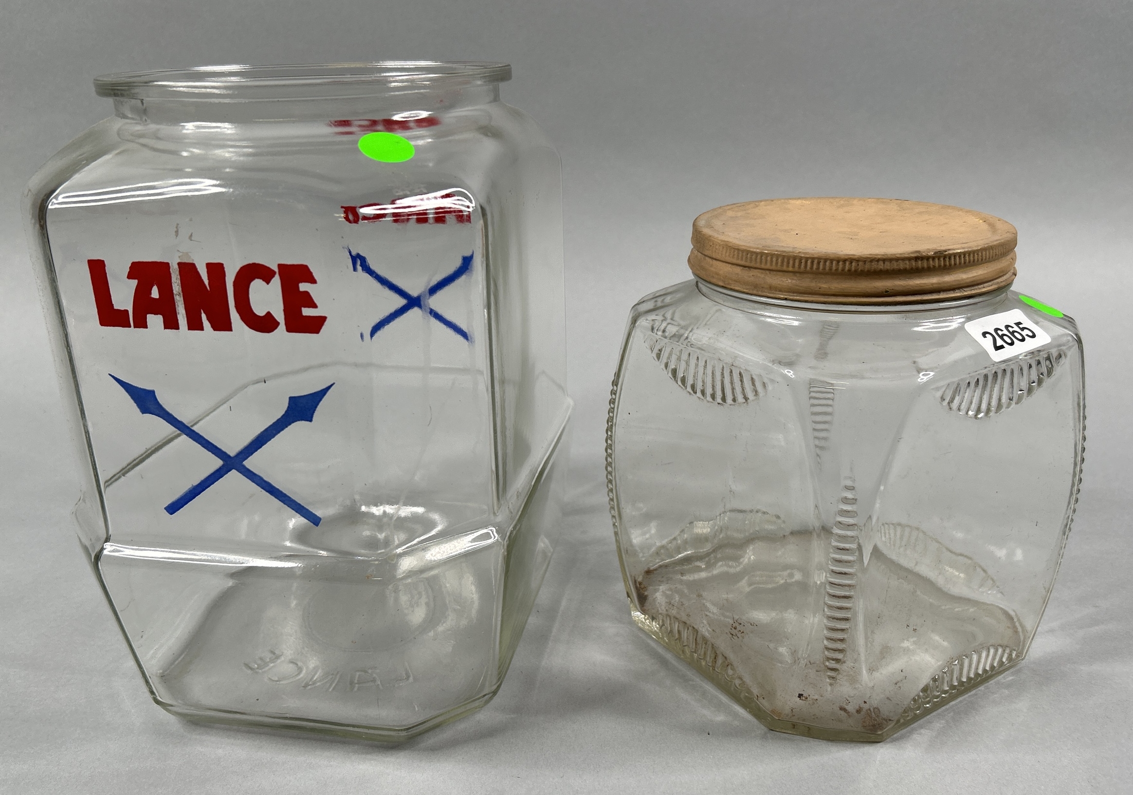 Lynn Smith Collection Auction #4 featured photo 32