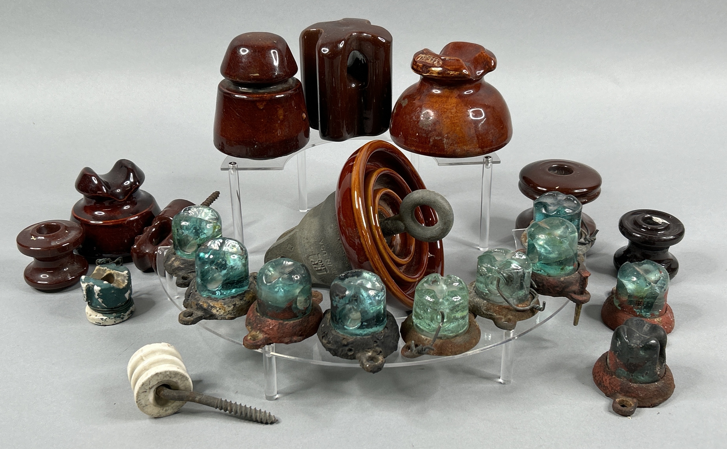 Lynn Smith Collection Auction #4 featured photo 75