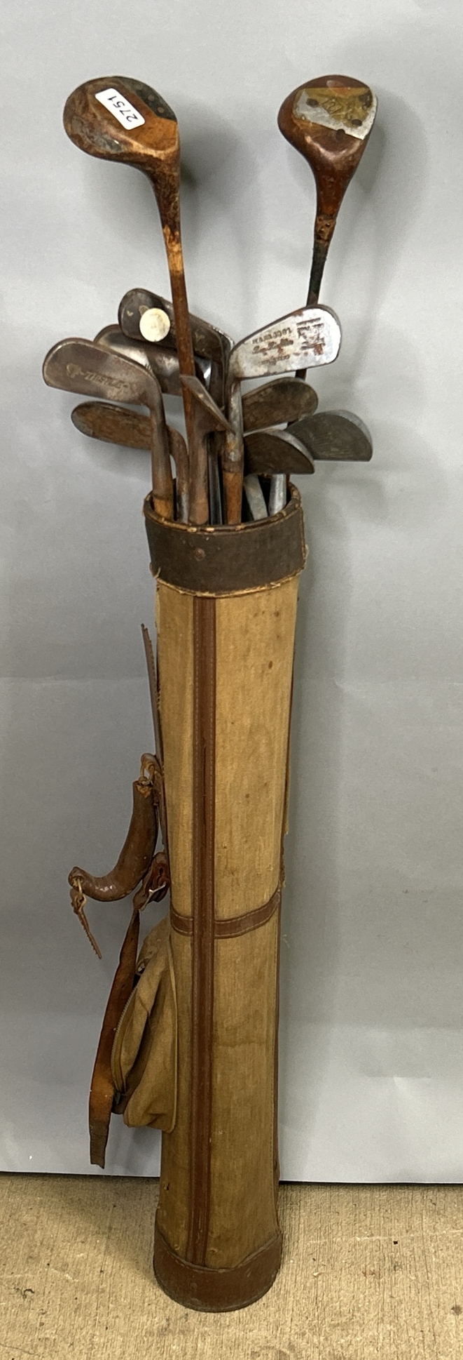 Lynn Smith Collection Auction #4 featured photo 120