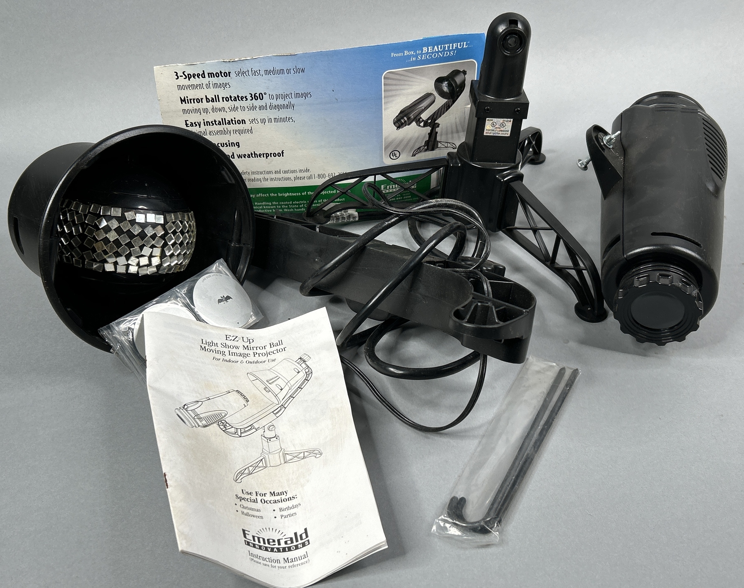 Lynn Smith Collection Auction #4 featured photo 171