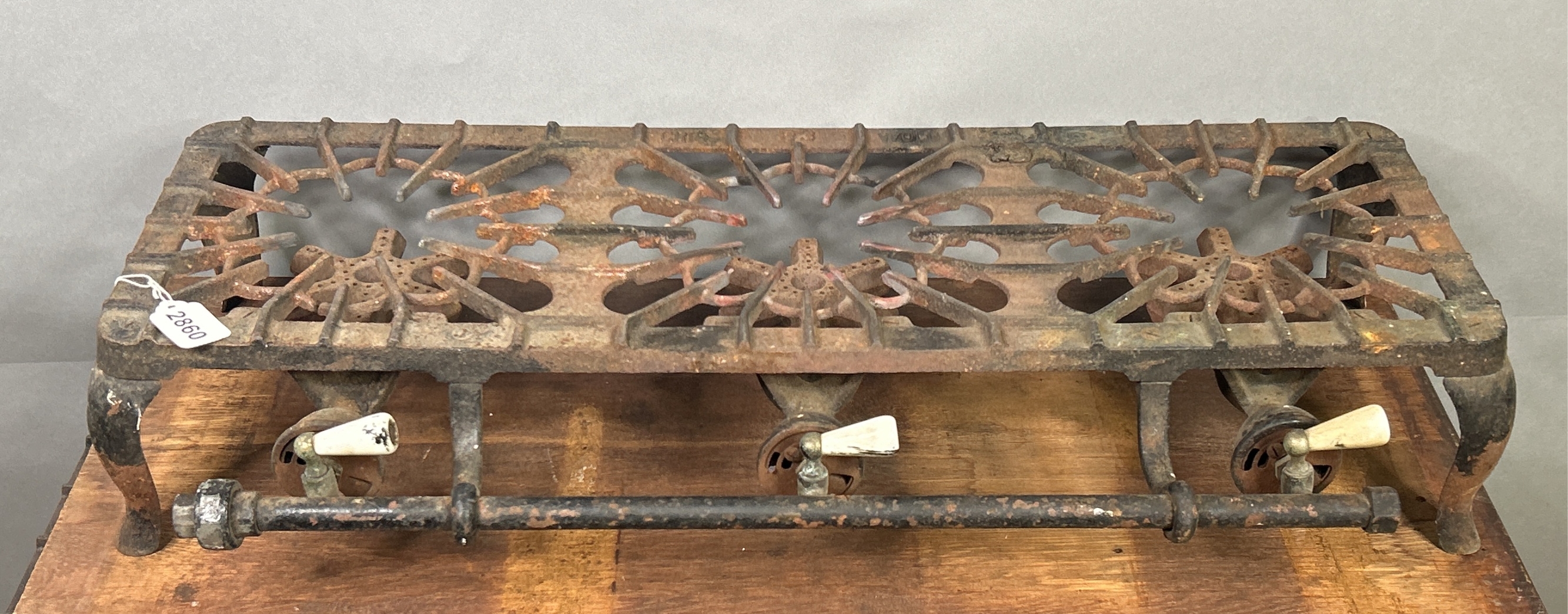 Lynn Smith Collection Auction #4 featured photo 229