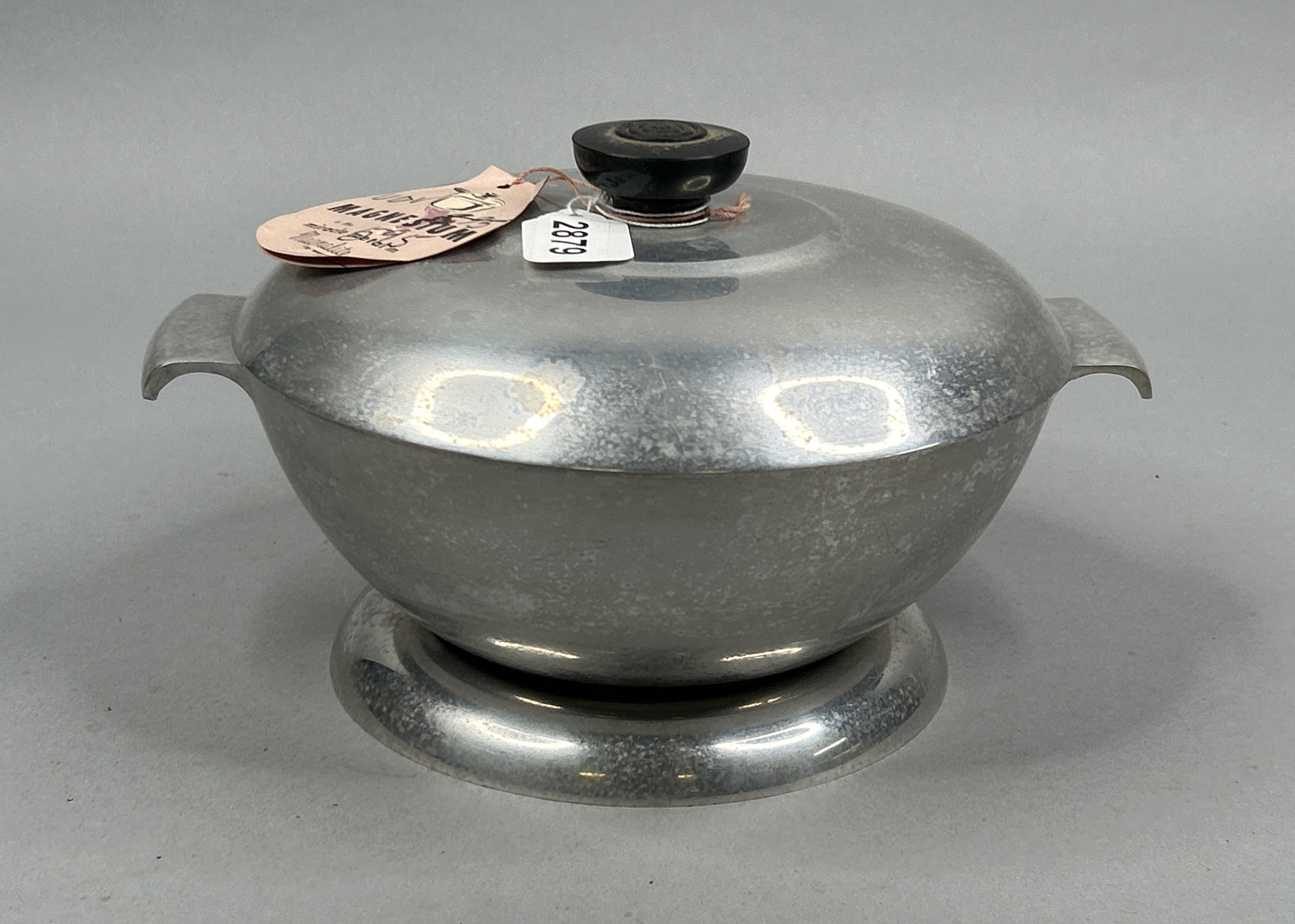 Lynn Smith Collection Auction #4 featured photo 249