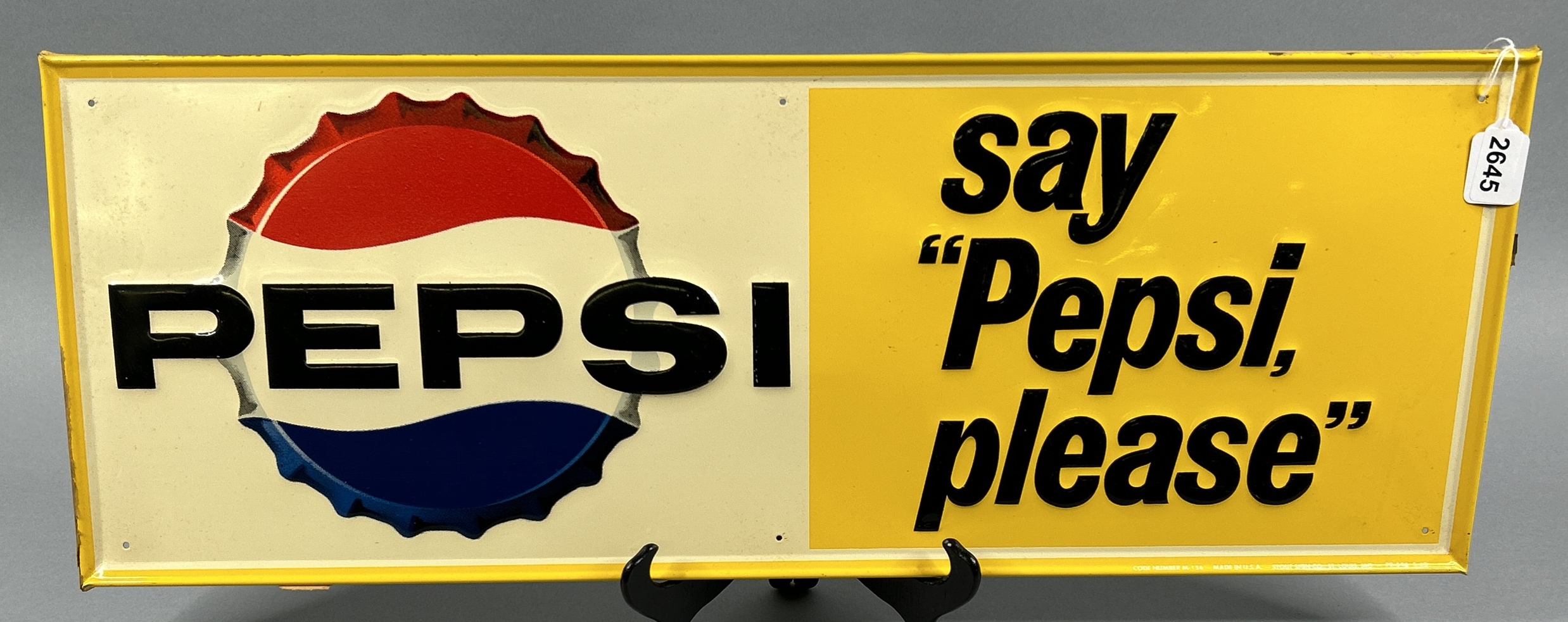 Lynn Smith Collection Auction #4 featured photo 13