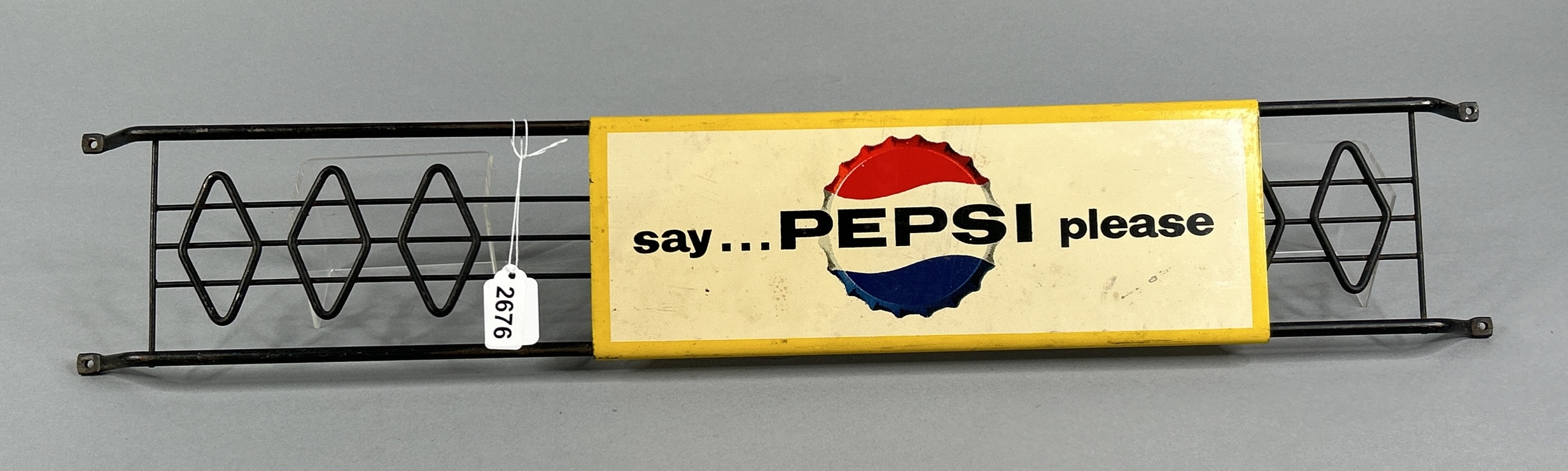 Lynn Smith Collection Auction #4 featured photo 43