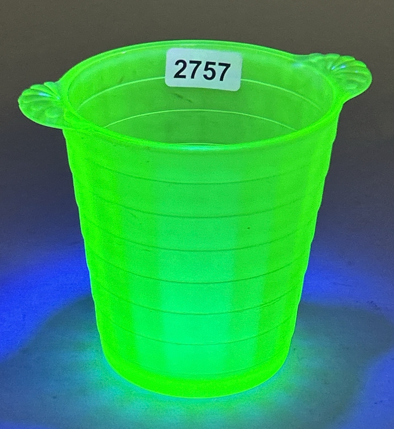 Lynn Smith Collection Auction #4 featured photo 126