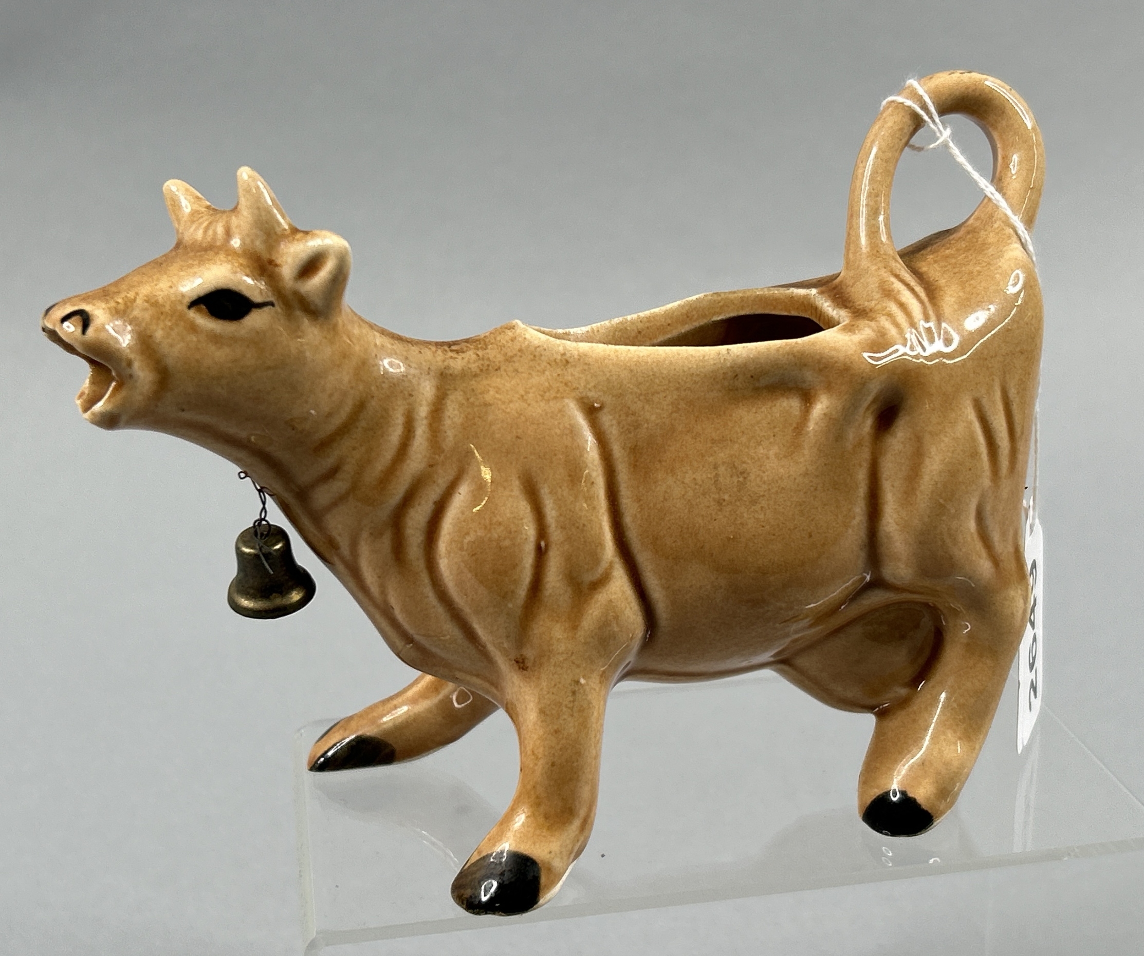 Lynn Smith Collection Auction #4 featured photo 16