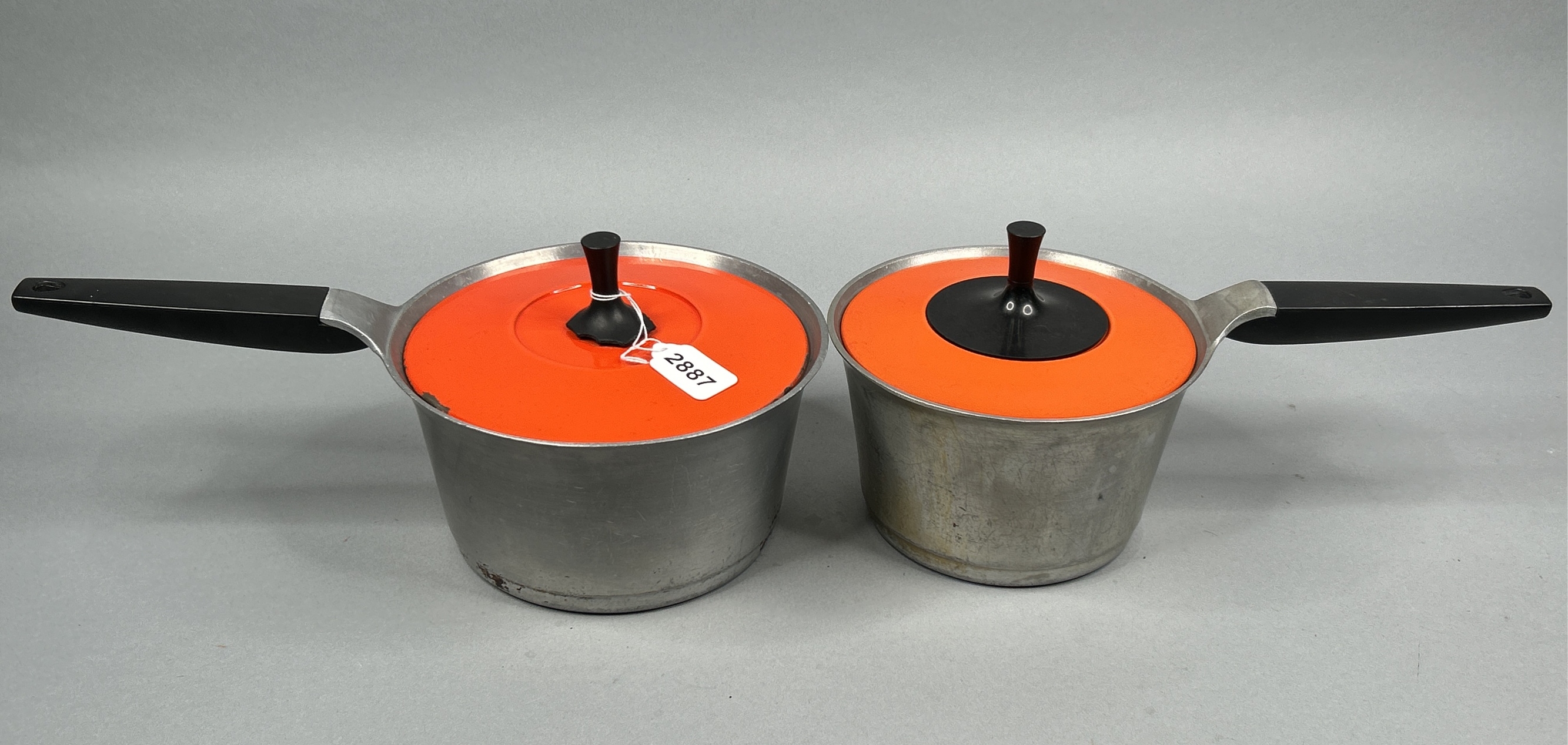 Lynn Smith Collection Auction #4 featured photo 257