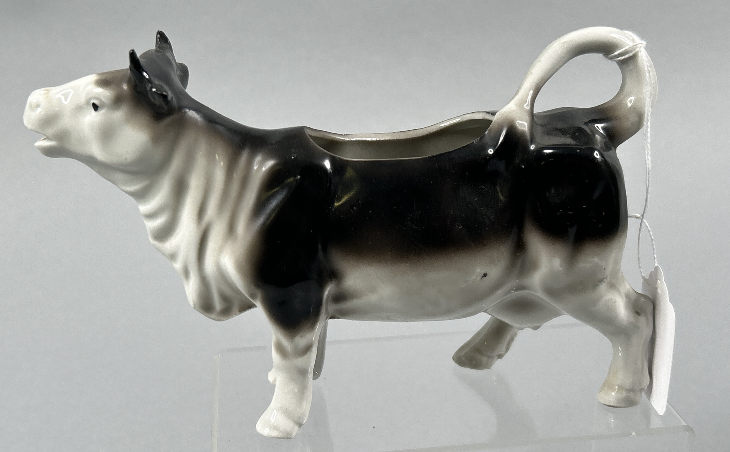 Lynn Smith Collection Auction #4 featured photo 17