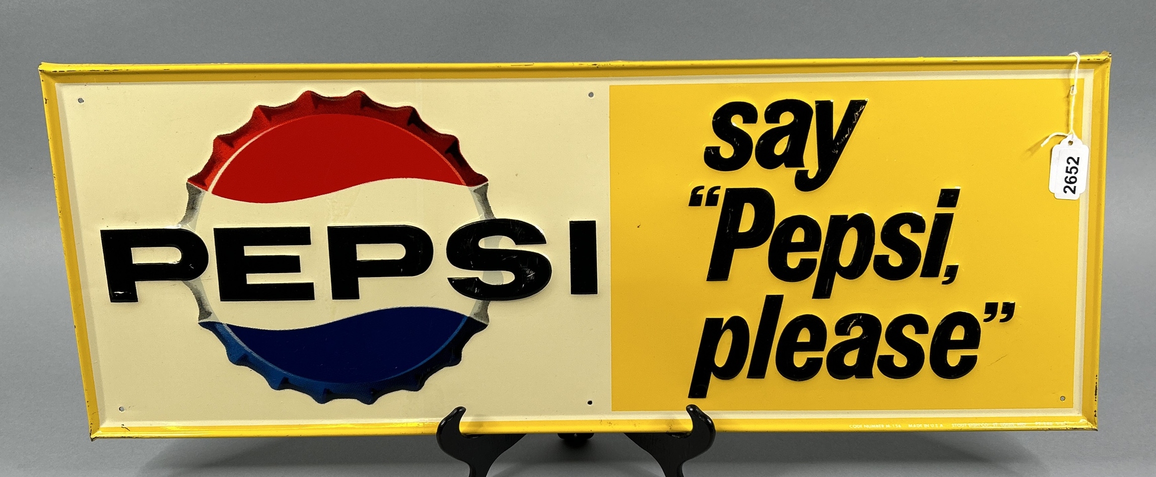 Lynn Smith Collection Auction #4 featured photo 19