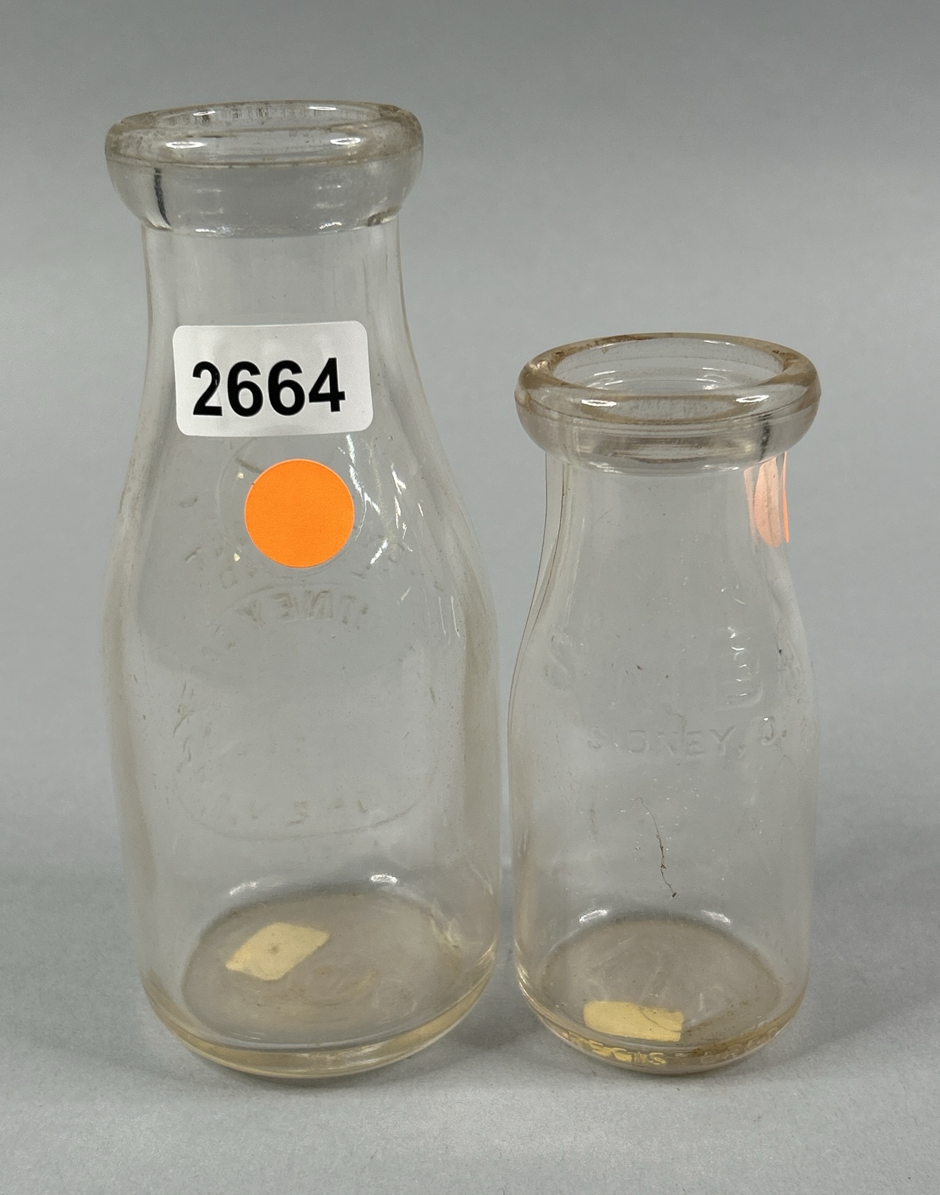 Lynn Smith Collection Auction #4 featured photo 31