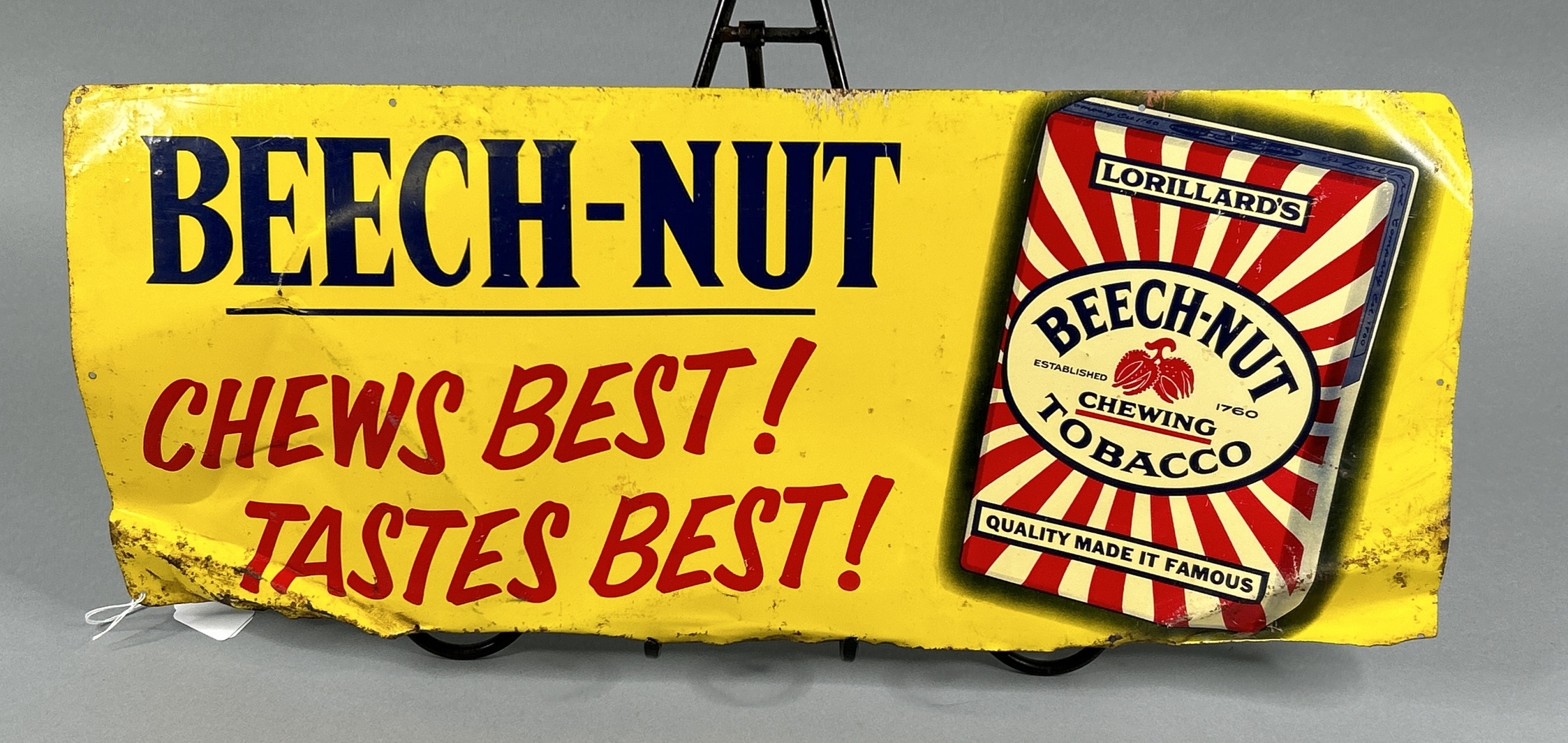 Lynn Smith Collection Auction #4 featured photo 49