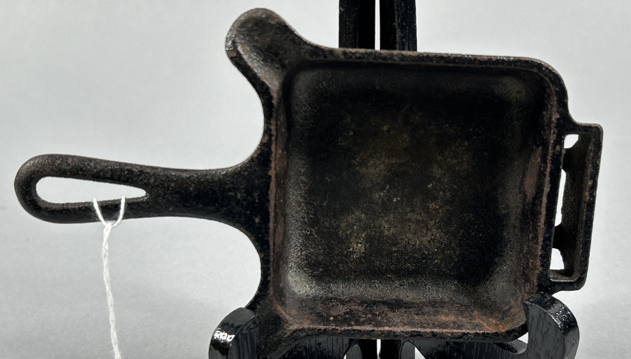 Lynn Smith Collection Auction #4 featured photo 23