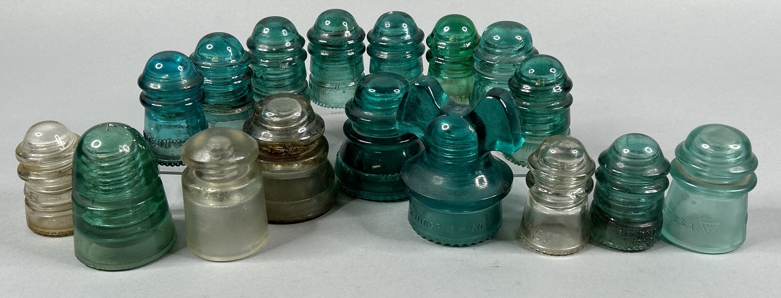 Lynn Smith Collection Auction #4 featured photo 77