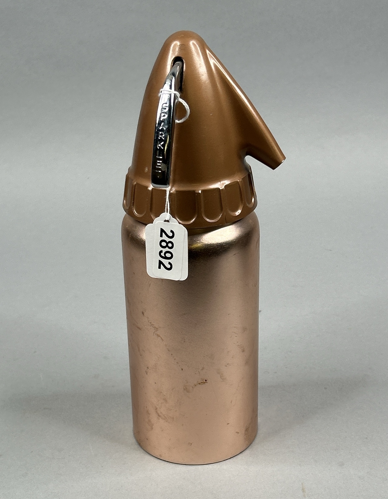 Lynn Smith Collection Auction #4 featured photo 262