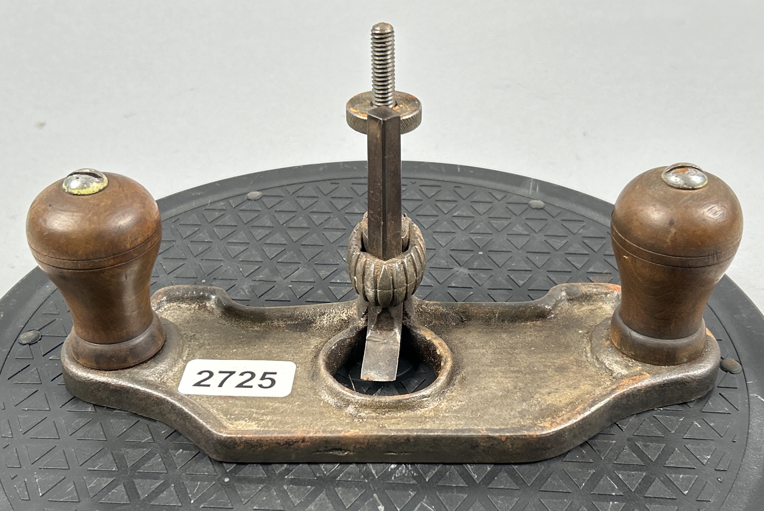 Lynn Smith Collection Auction #4 featured photo 92