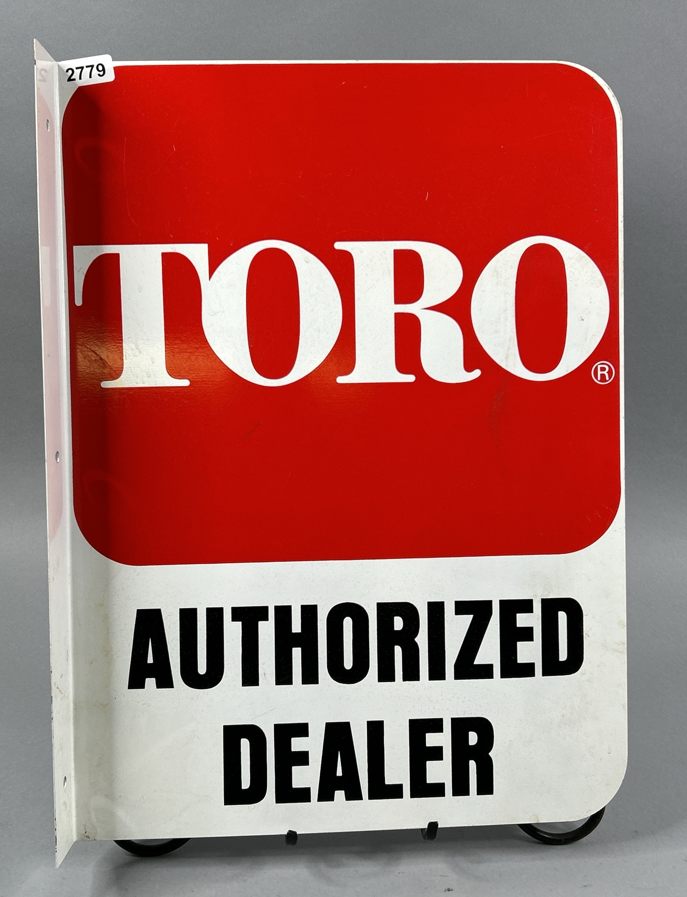 Lynn Smith Collection Auction #4 featured photo 148