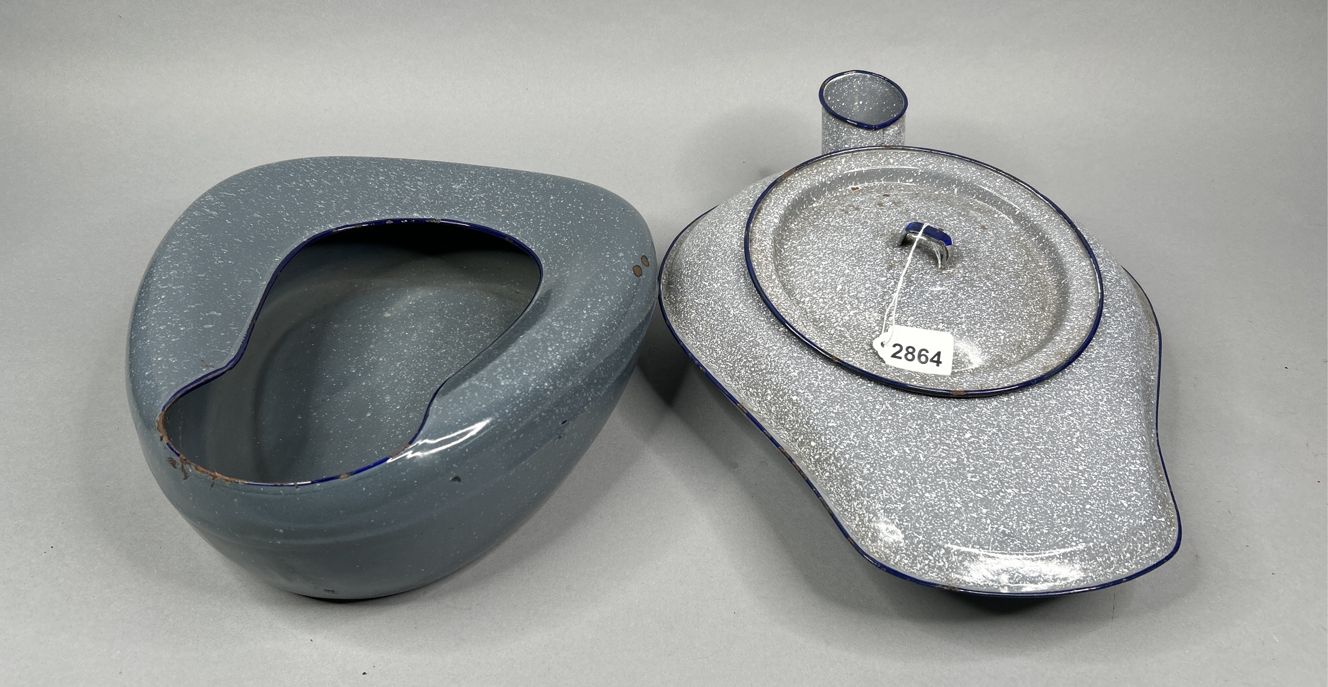 Lynn Smith Collection Auction #4 featured photo 234