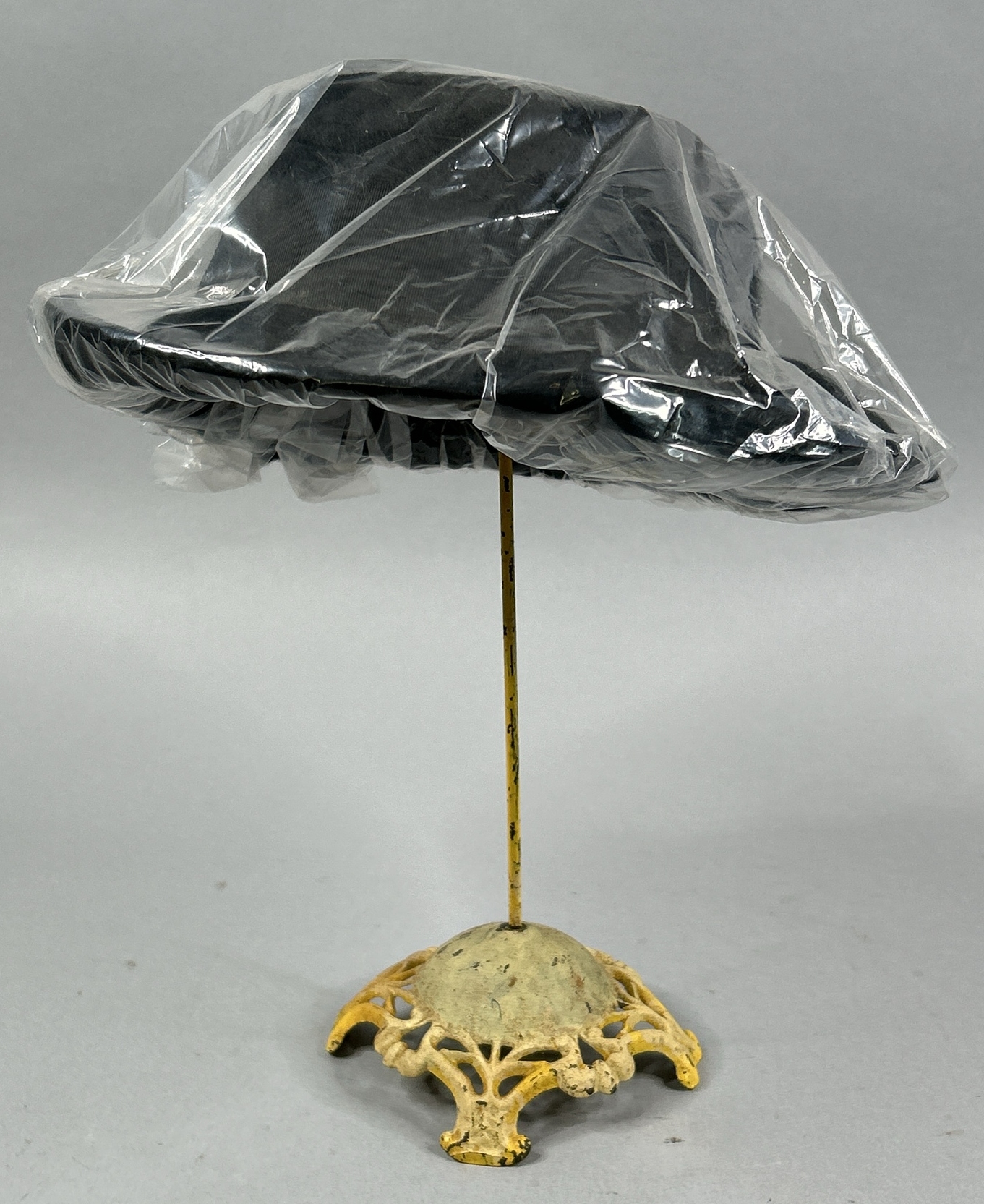 Lynn Smith Collection Auction #4 featured photo 138