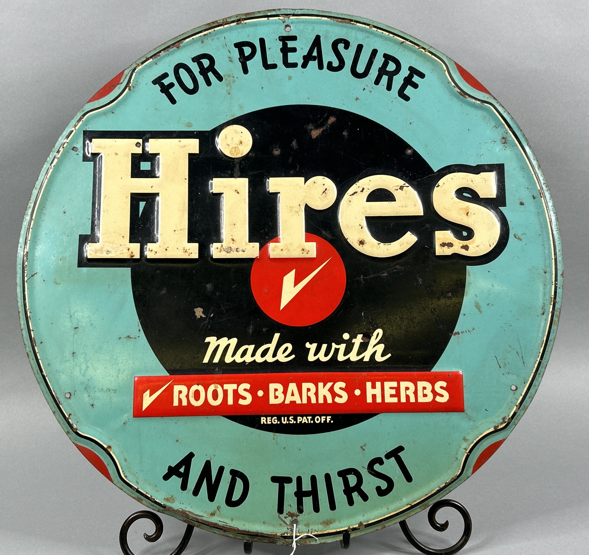 Lynn Smith Collection Auction #4 featured photo 30