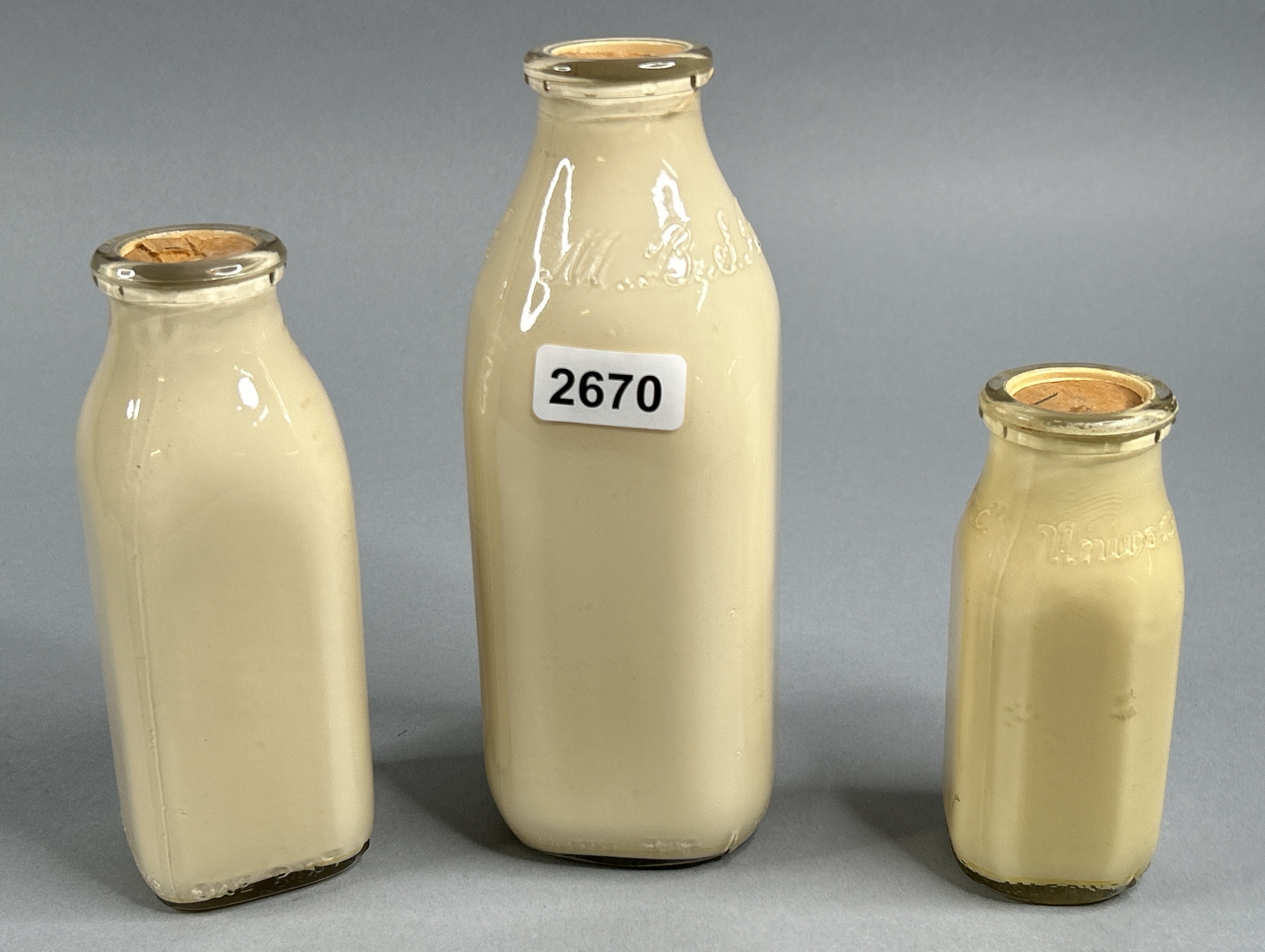 Lynn Smith Collection Auction #4 featured photo 37