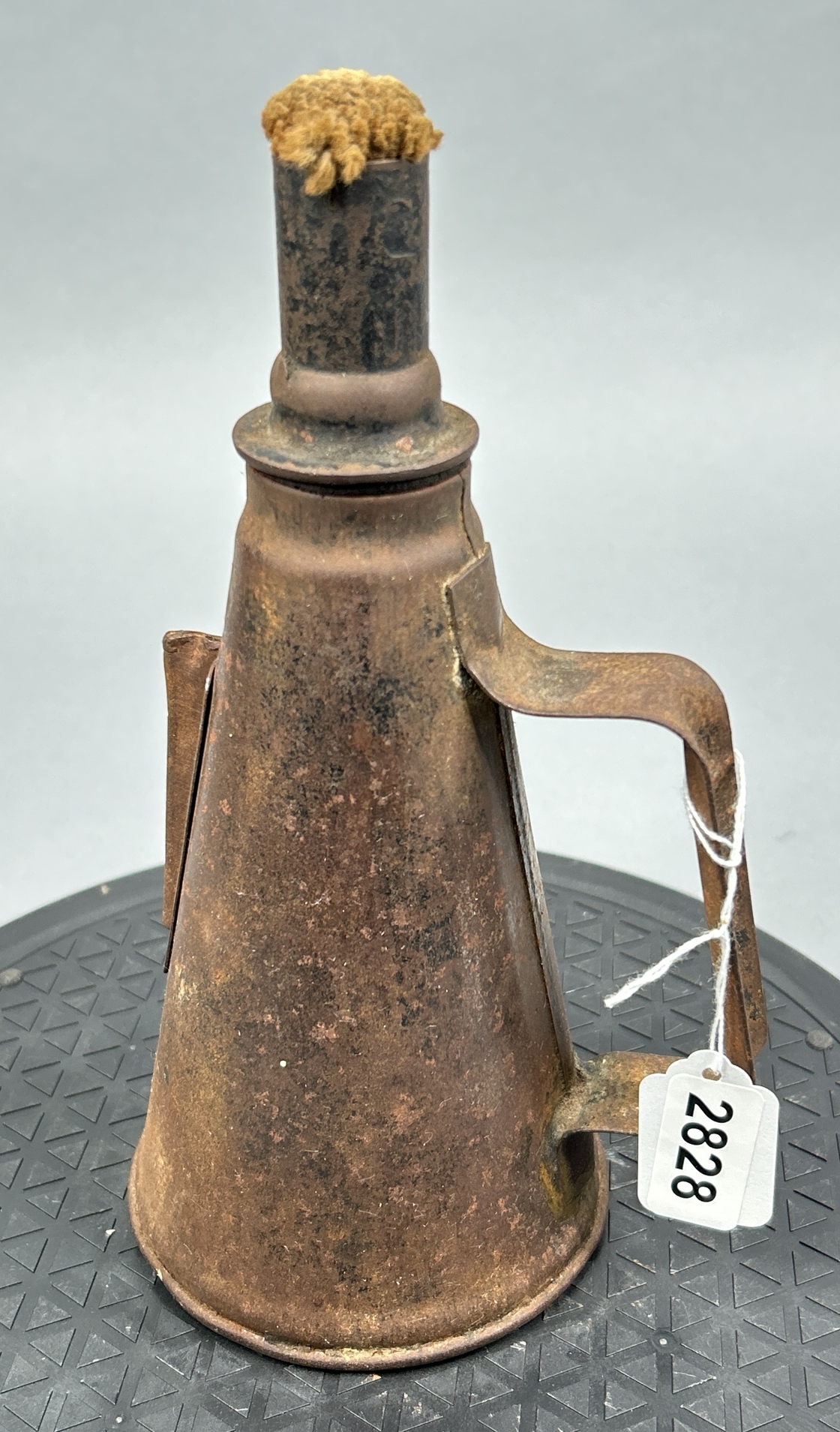 Lynn Smith Collection Auction #4 featured photo 197