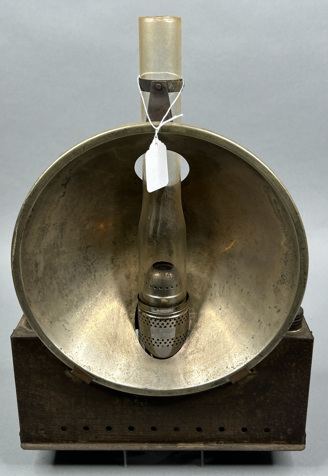 Lynn Smith Collection Auction #4 featured photo 186