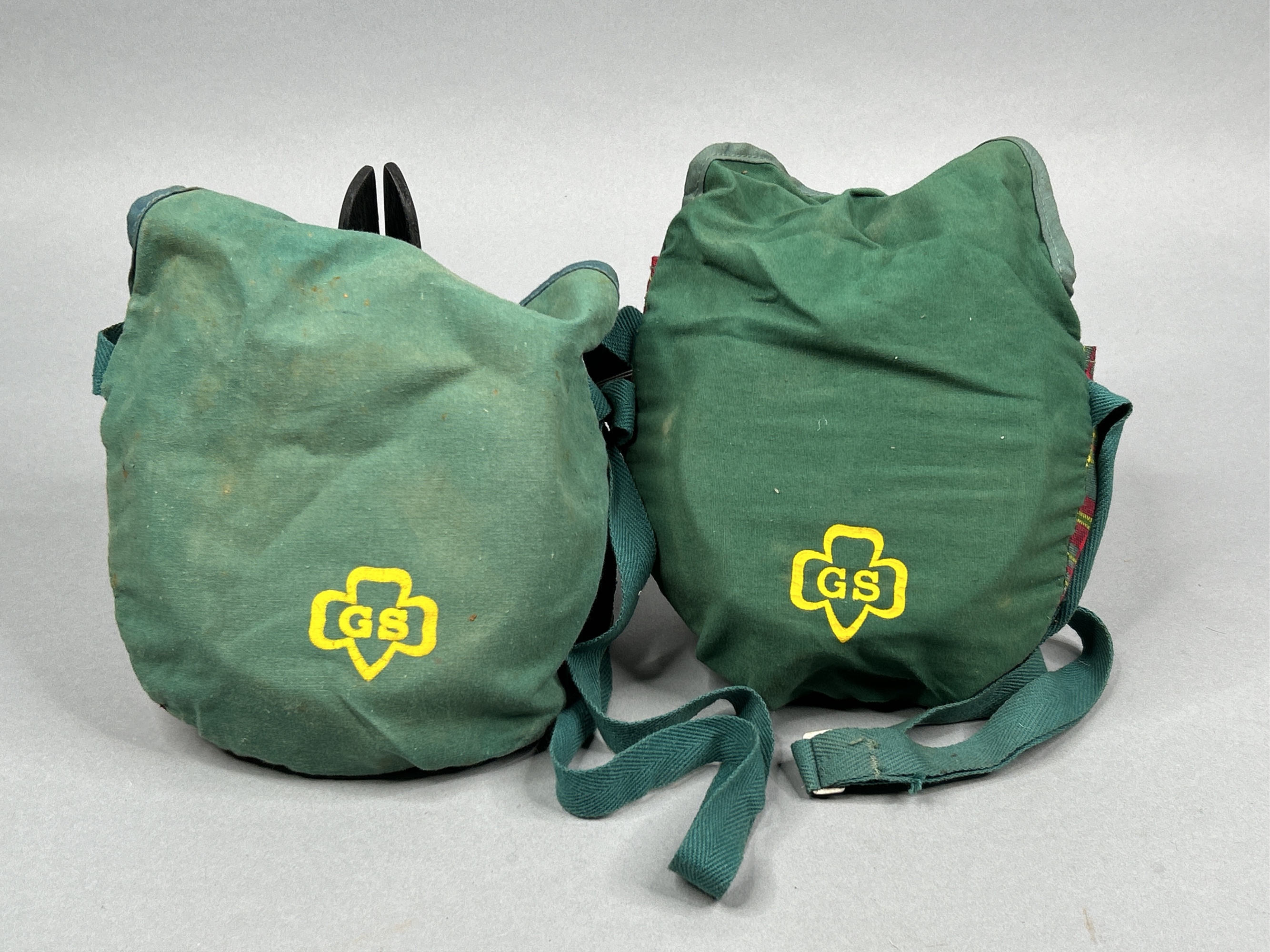 Lynn Smith Collection Auction #4 featured photo 255