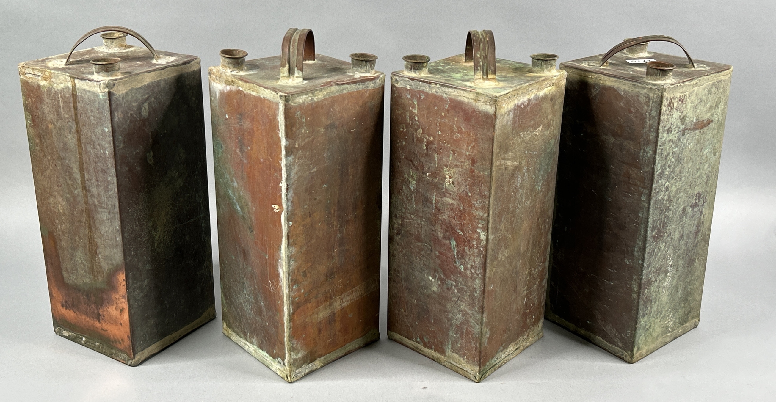 Lynn Smith Collection Auction #4 featured photo 144