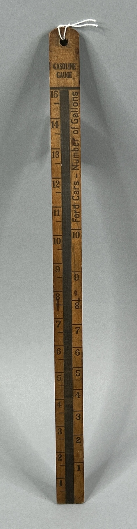 Lynn Smith Collection Auction #4 featured photo 162