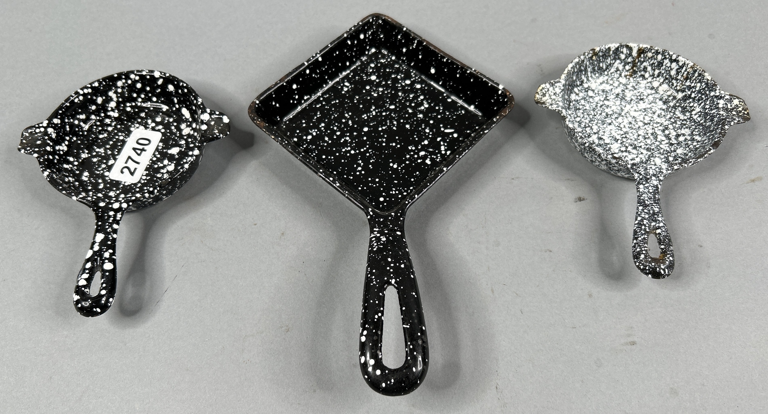 Lynn Smith Collection Auction #4 featured photo 107