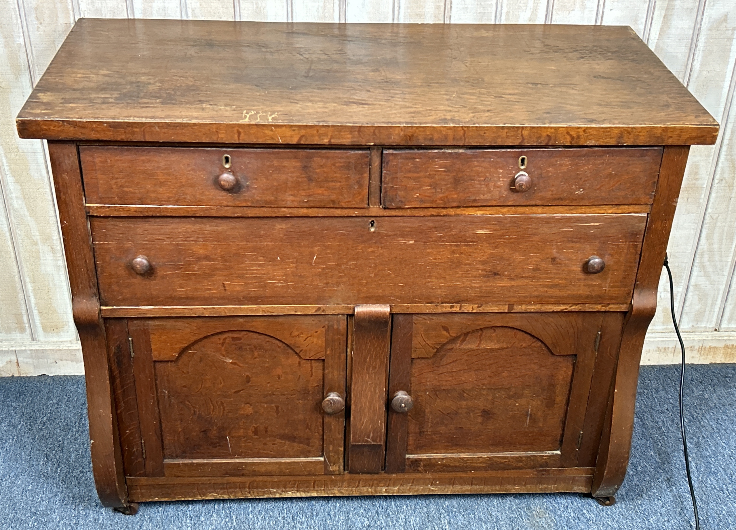 Lynn Smith Collection Auction #4 featured photo 302