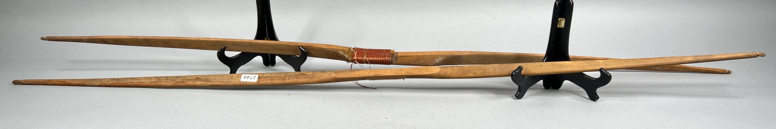 Lynn Smith Collection Auction #4 featured photo 111