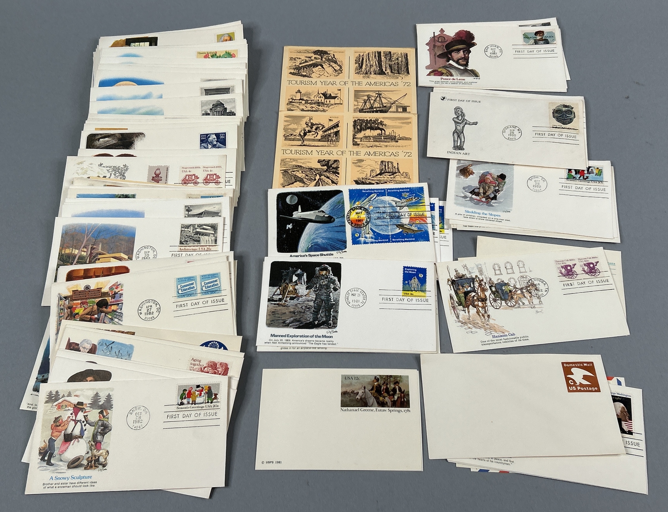 Lynn Smith Collection Auction #4 featured photo 139