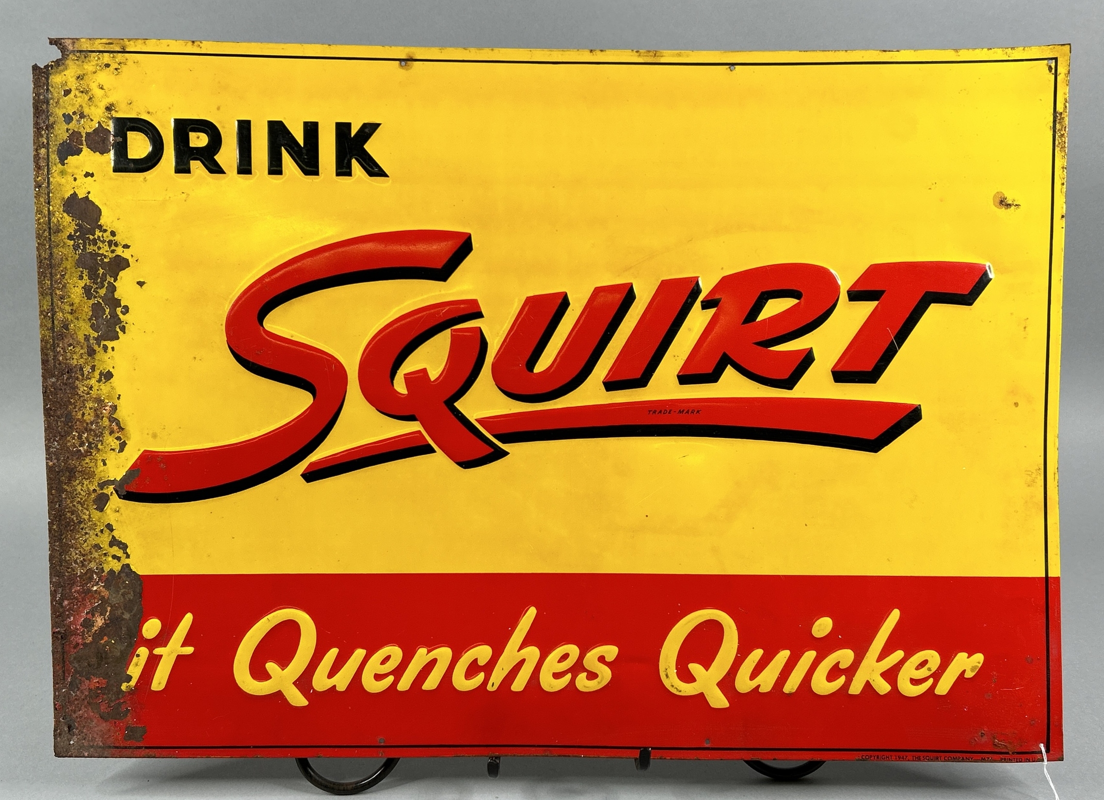 Lynn Smith Collection Auction #4 featured photo 45