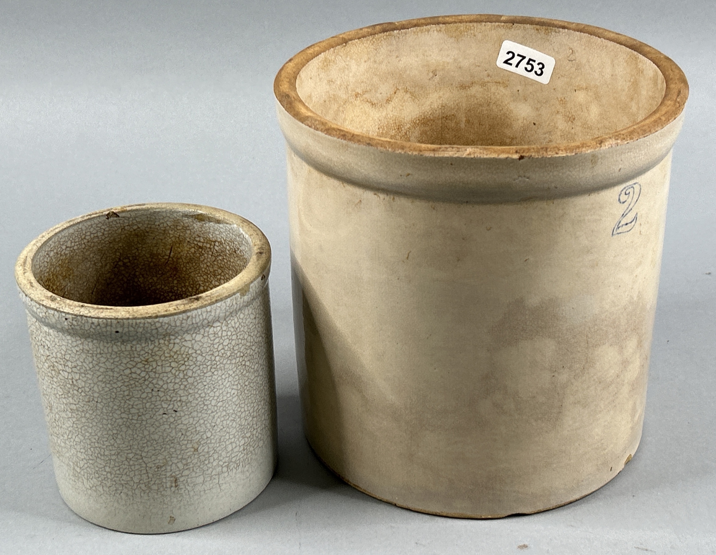 Lynn Smith Collection Auction #4 featured photo 122