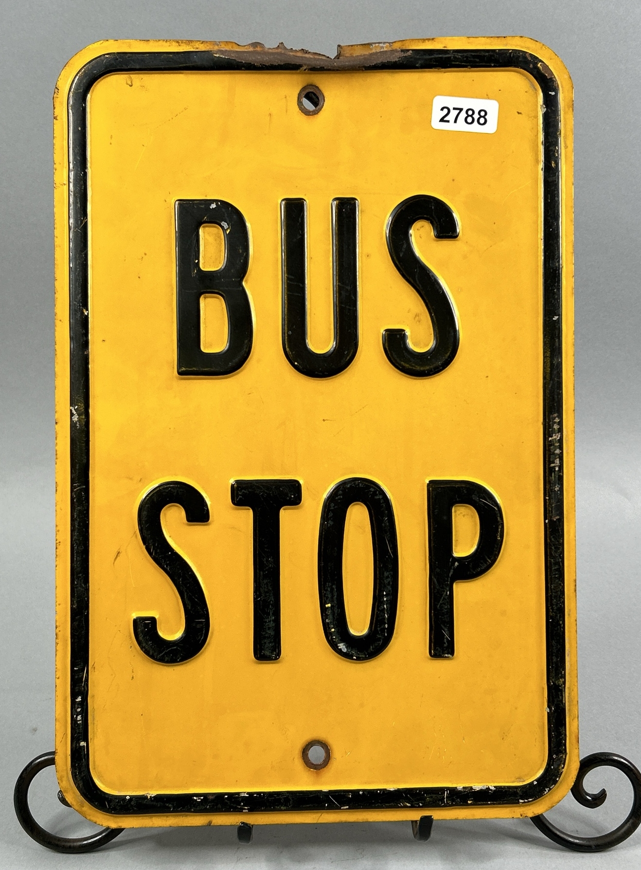 Lynn Smith Collection Auction #4 featured photo 157