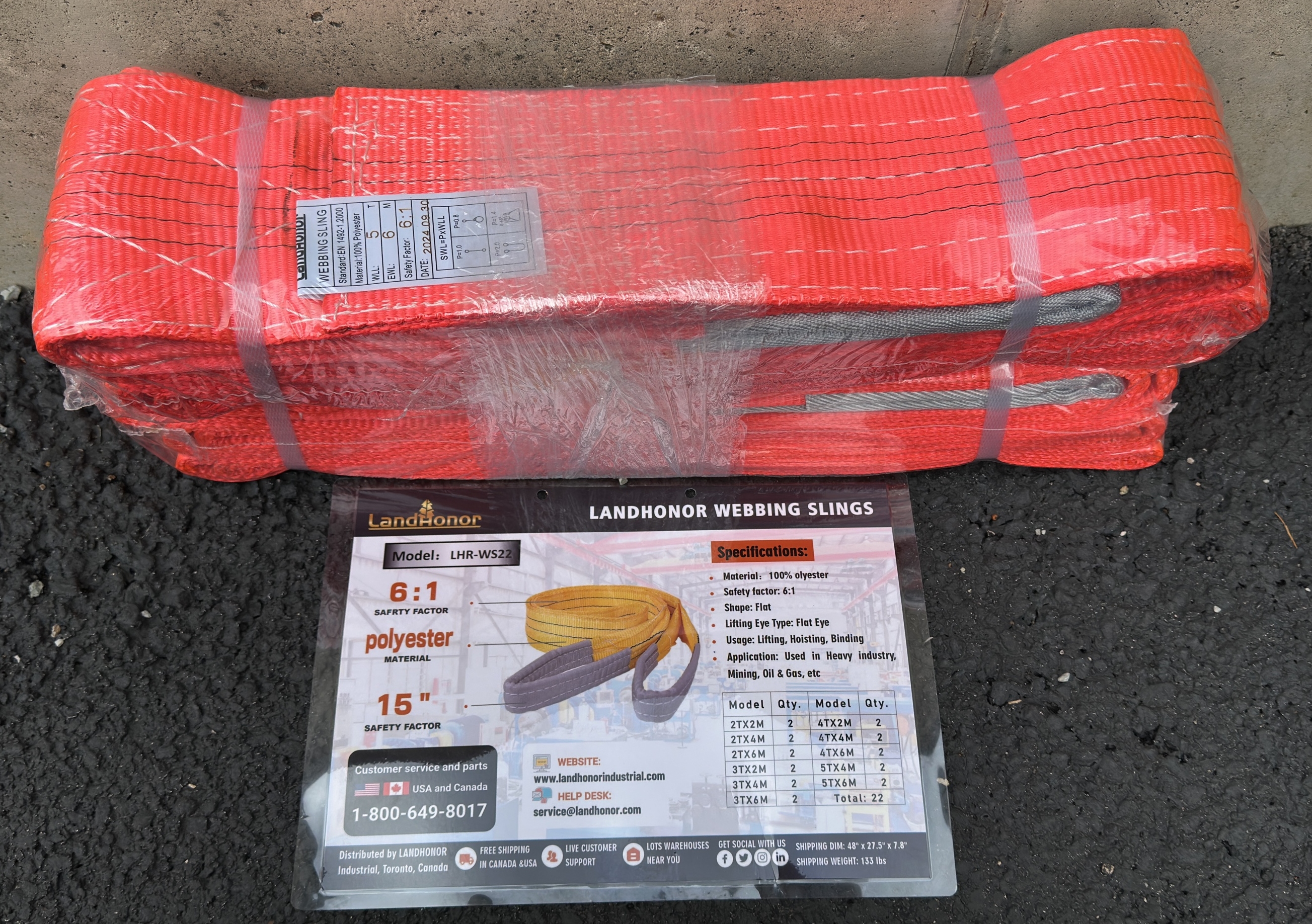 Spring Construction, Landscaping, and New Equipment Auction featured photo 50