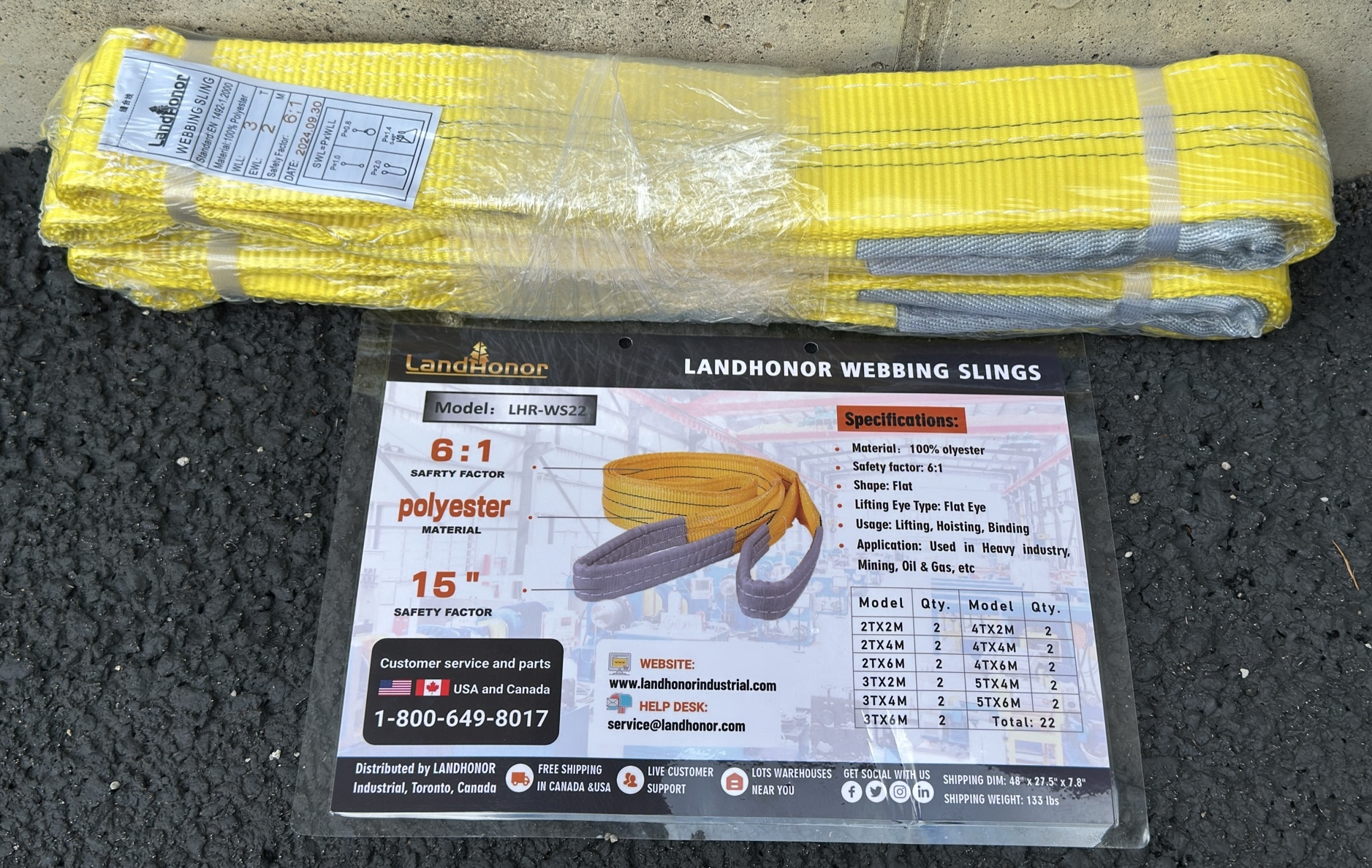 Spring Construction, Landscaping, and New Equipment Auction featured photo 52