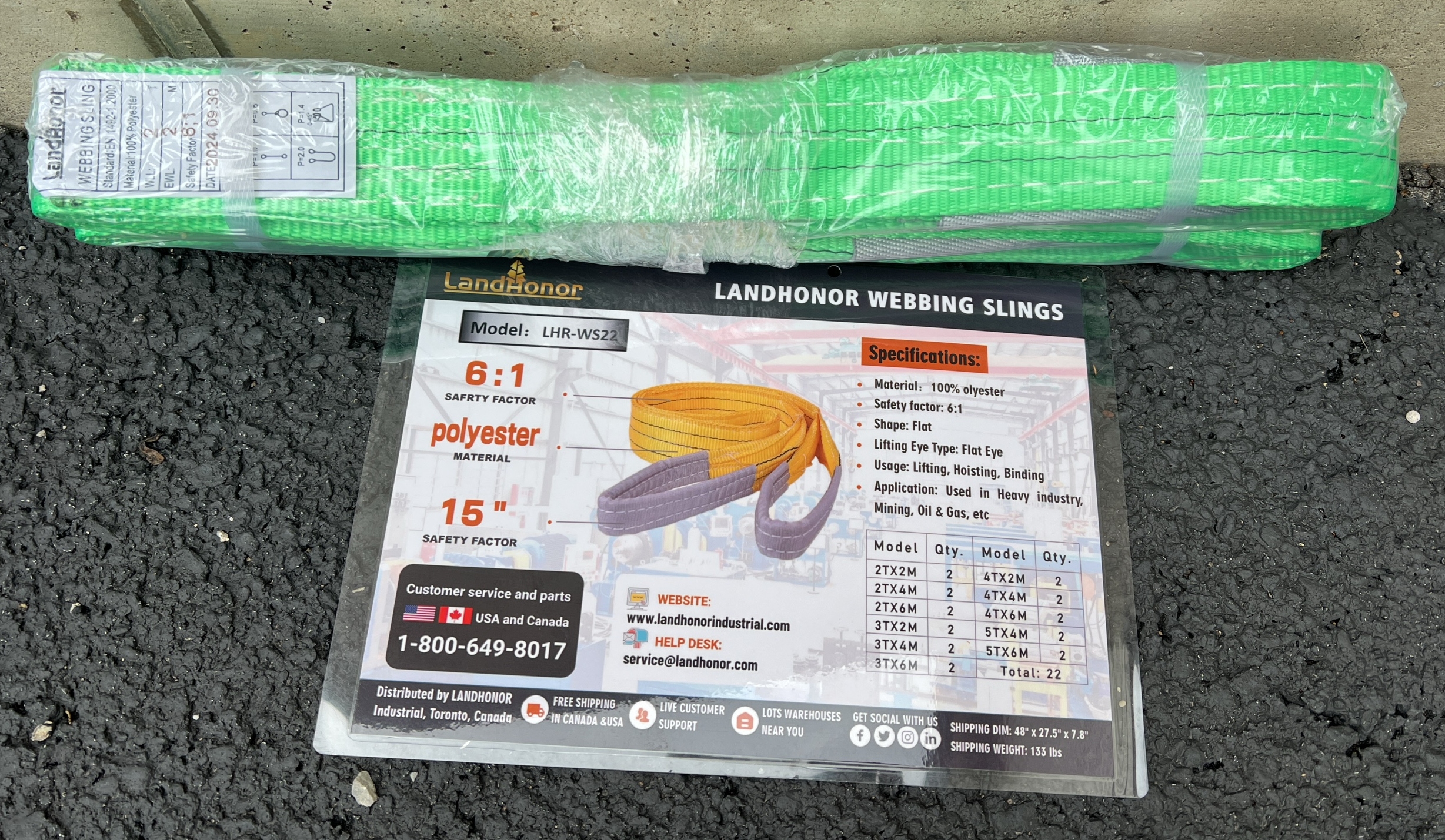 Spring Construction, Landscaping, and New Equipment Auction featured photo 53