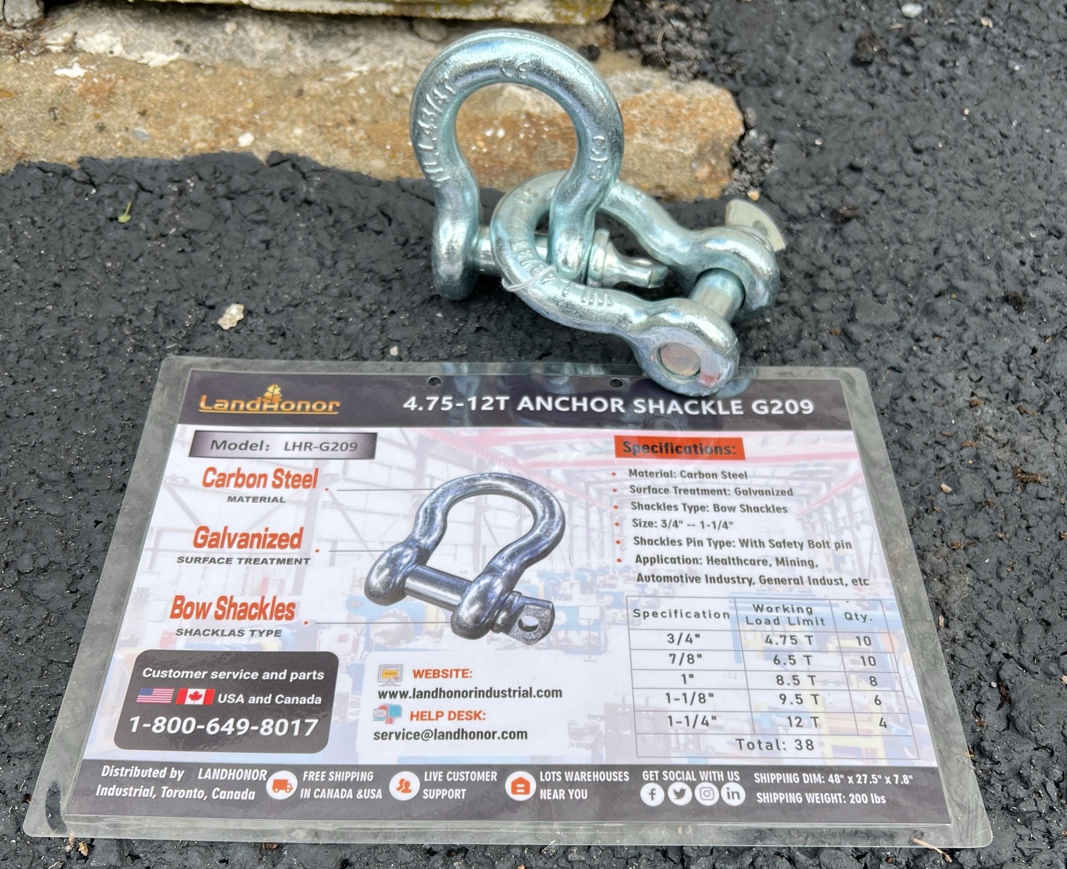 Spring Construction, Landscaping, and New Equipment Auction featured photo 49