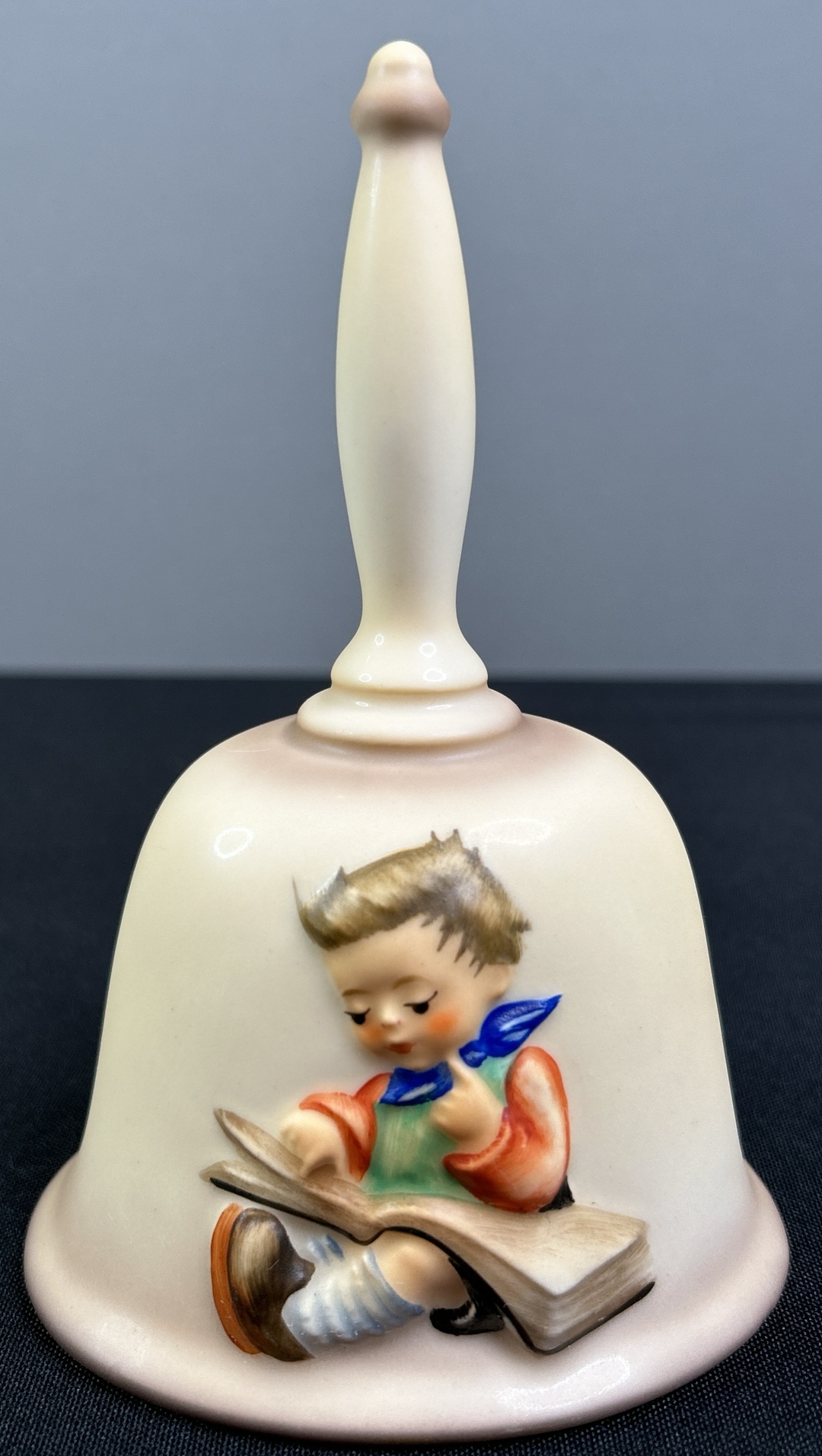 Lot image 5