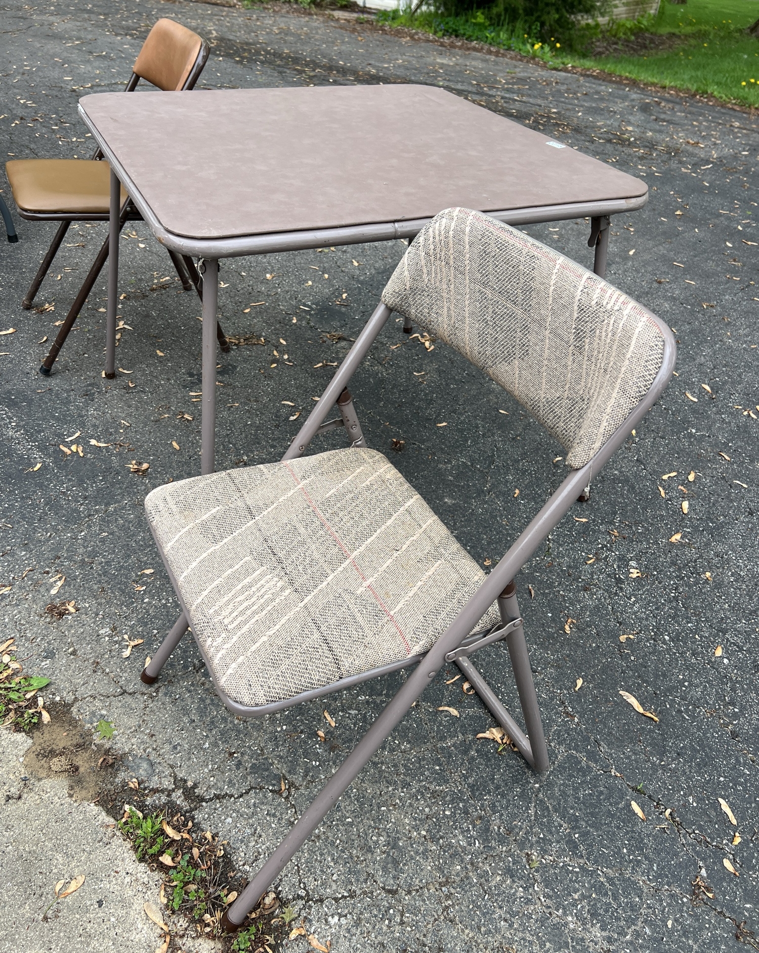 Lot image 3