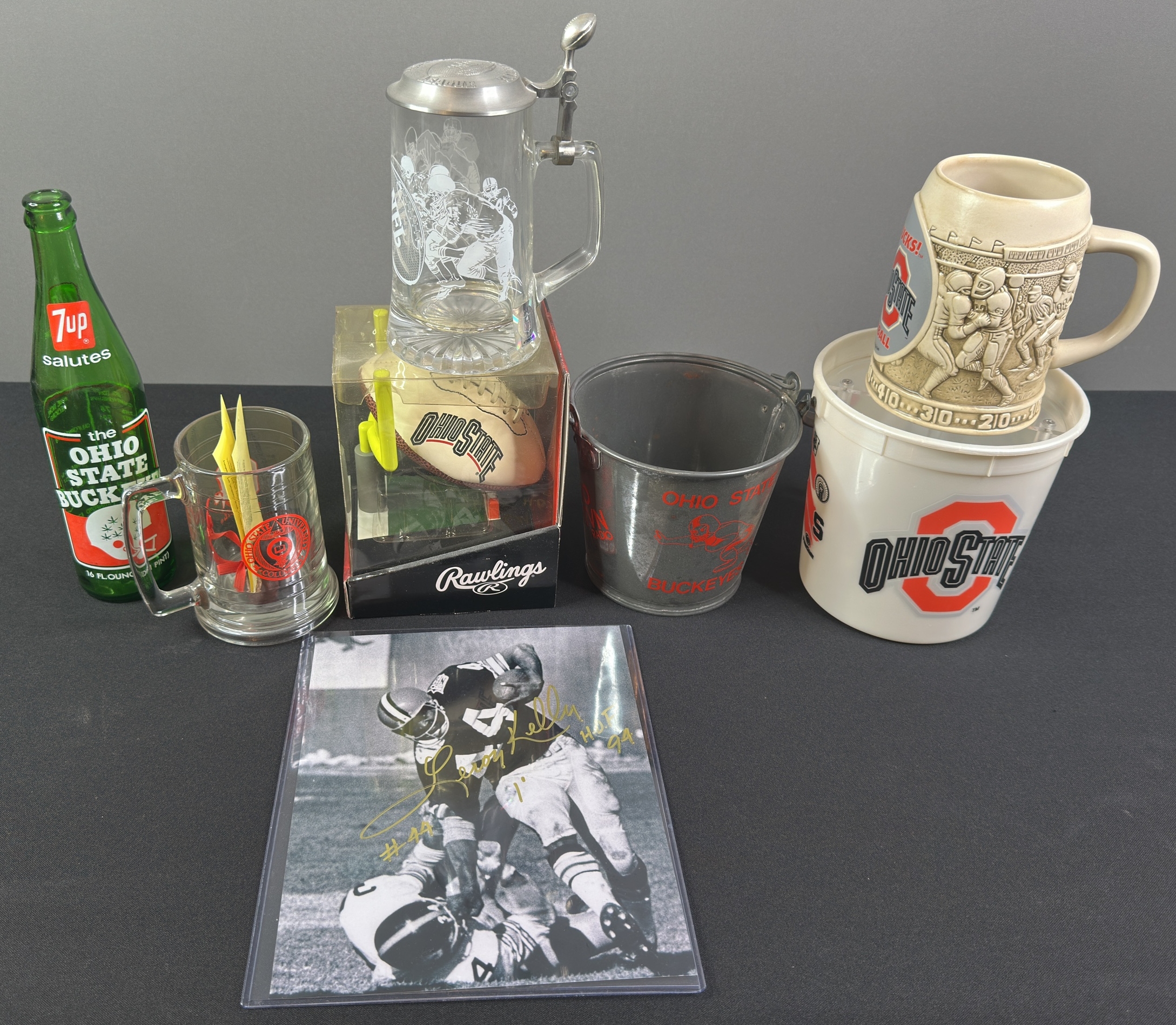 Lot image 1