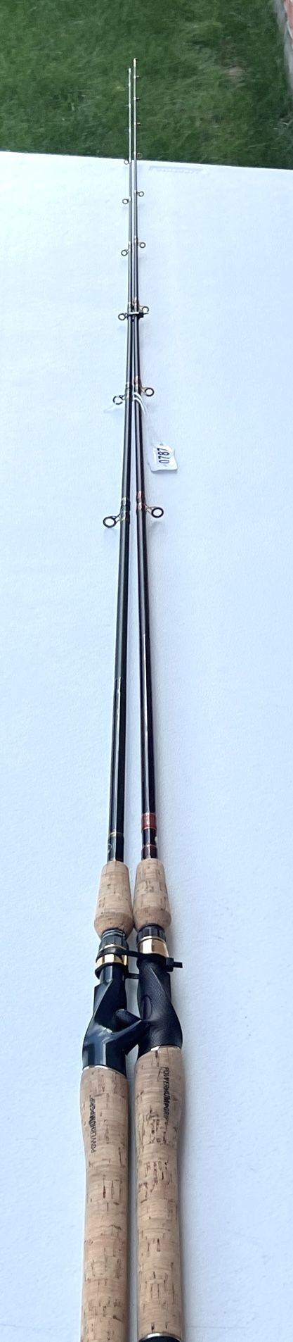 Lot image 3