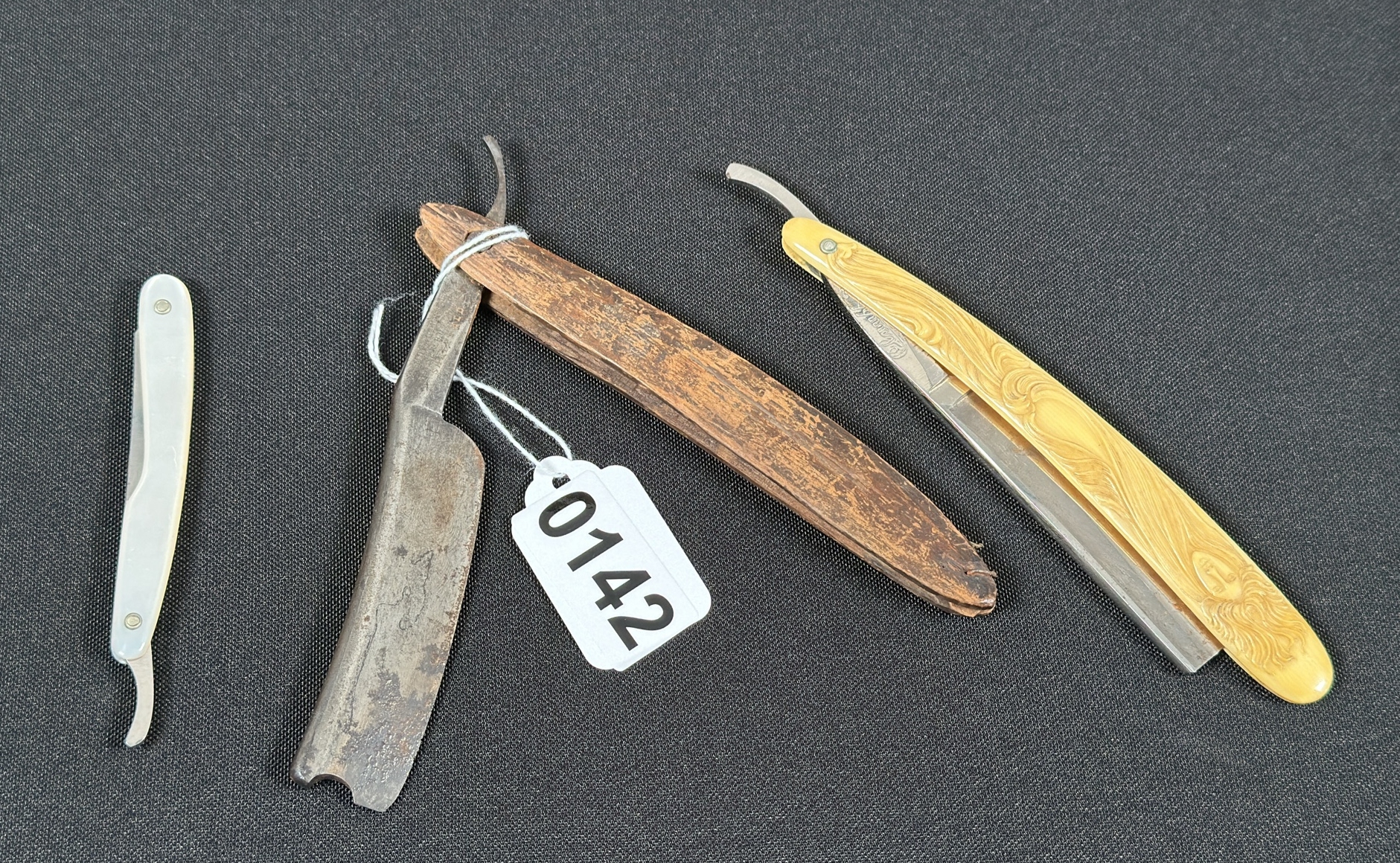 Lot image 1