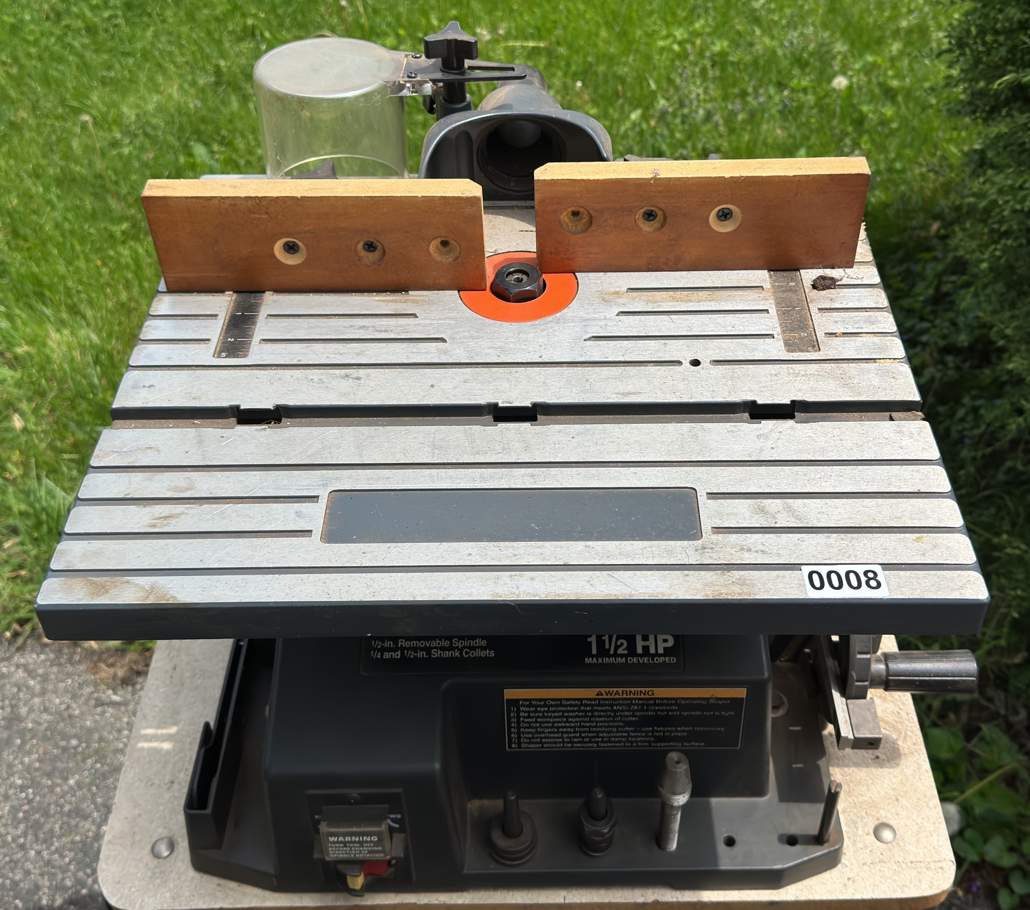 Lot image 3