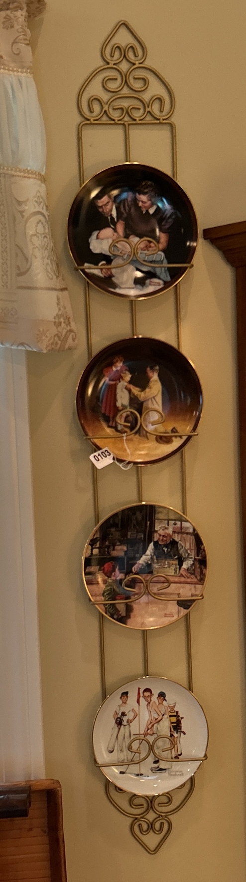 Lot image 1