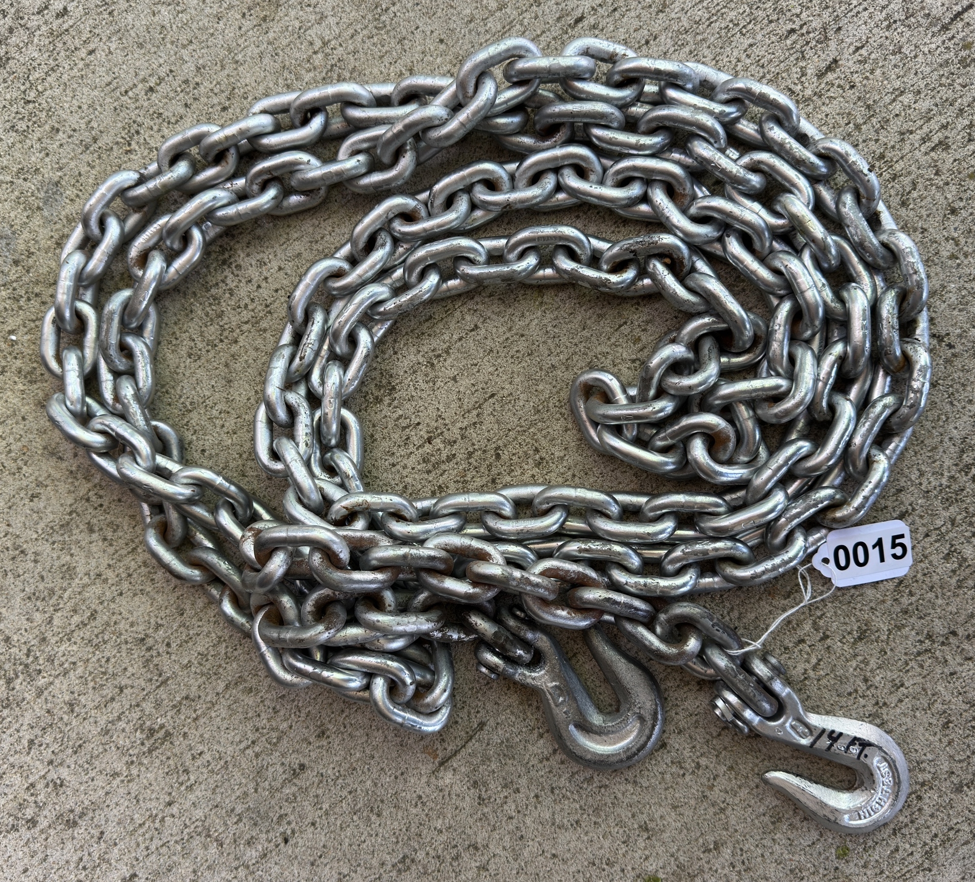 Lot image 1