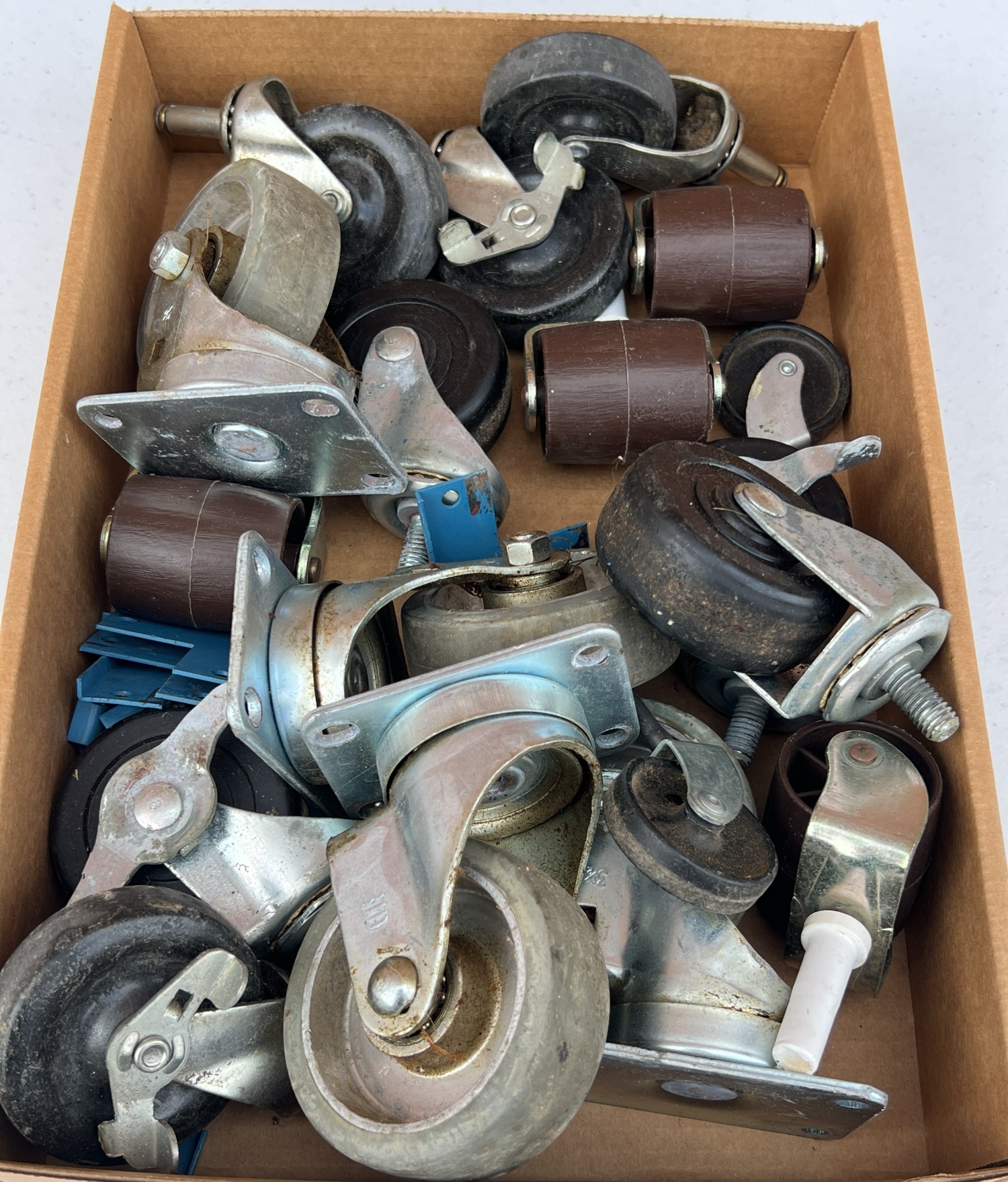 Lot image 1
